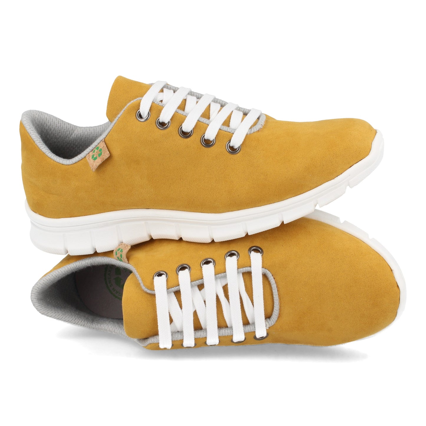 NATUR Amarillo