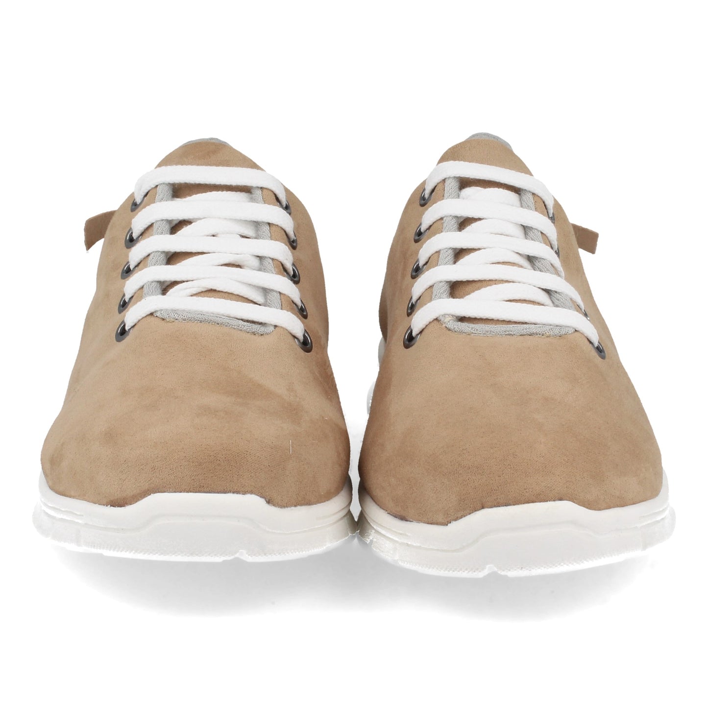 NATUR Taupe