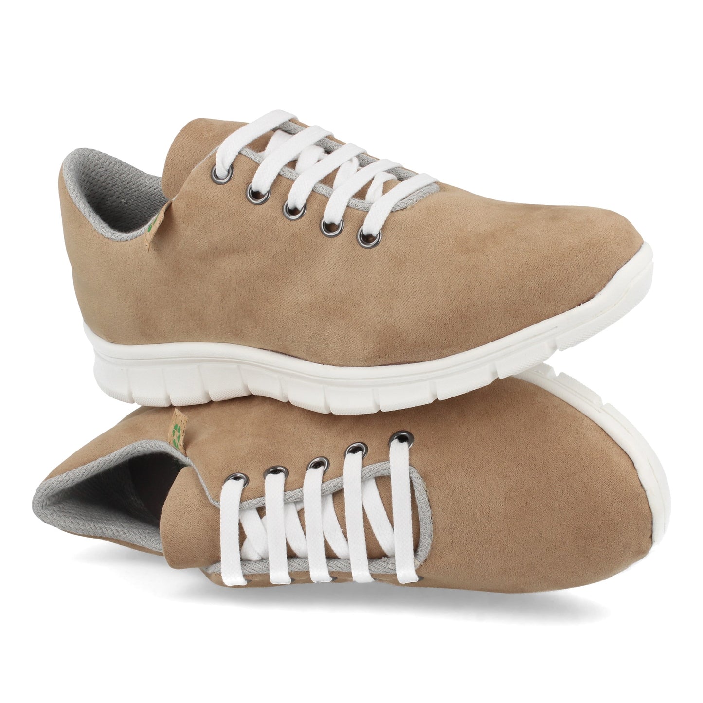 NATUR Taupe