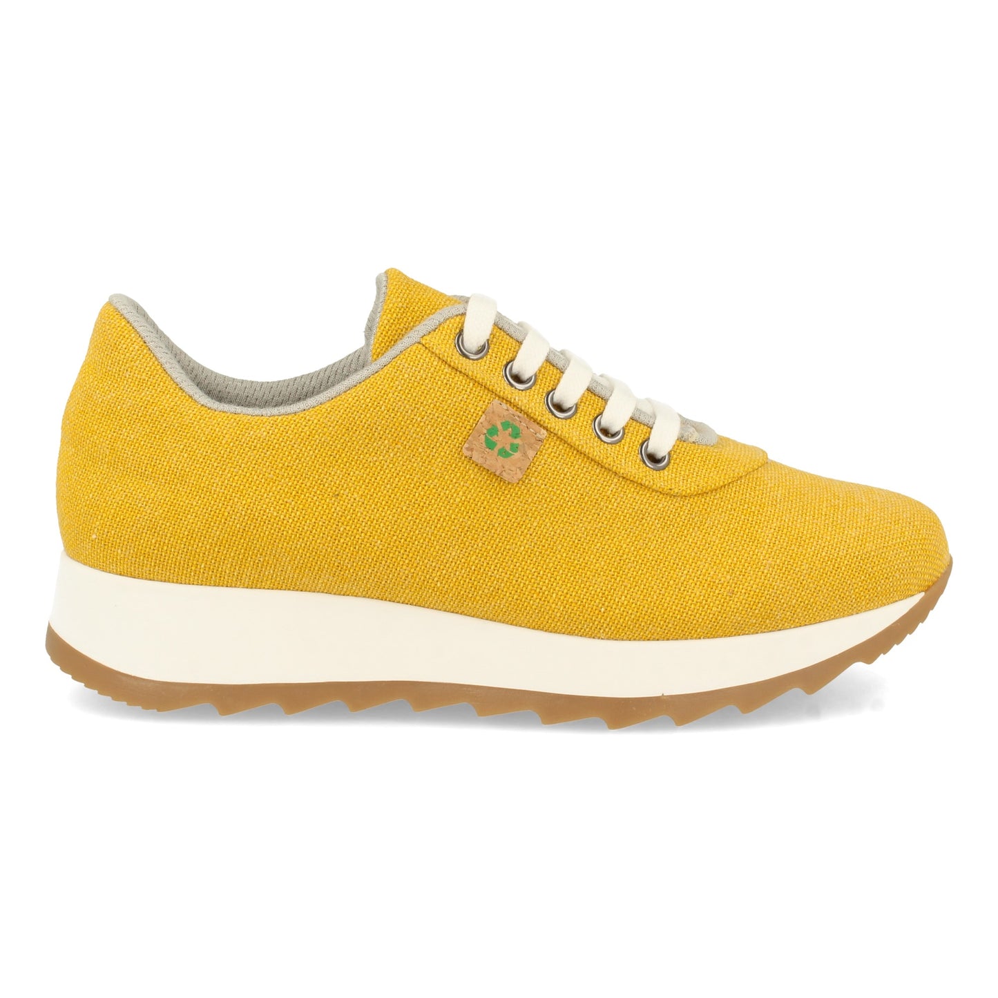 ECO Amarillo