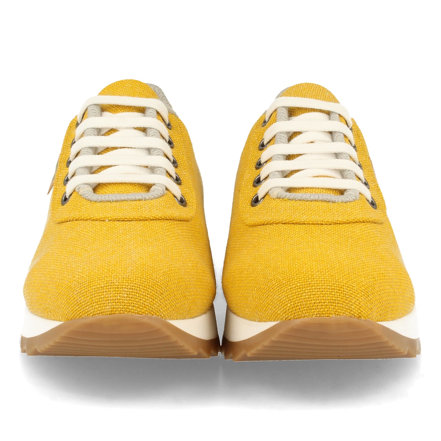 ECO Amarillo