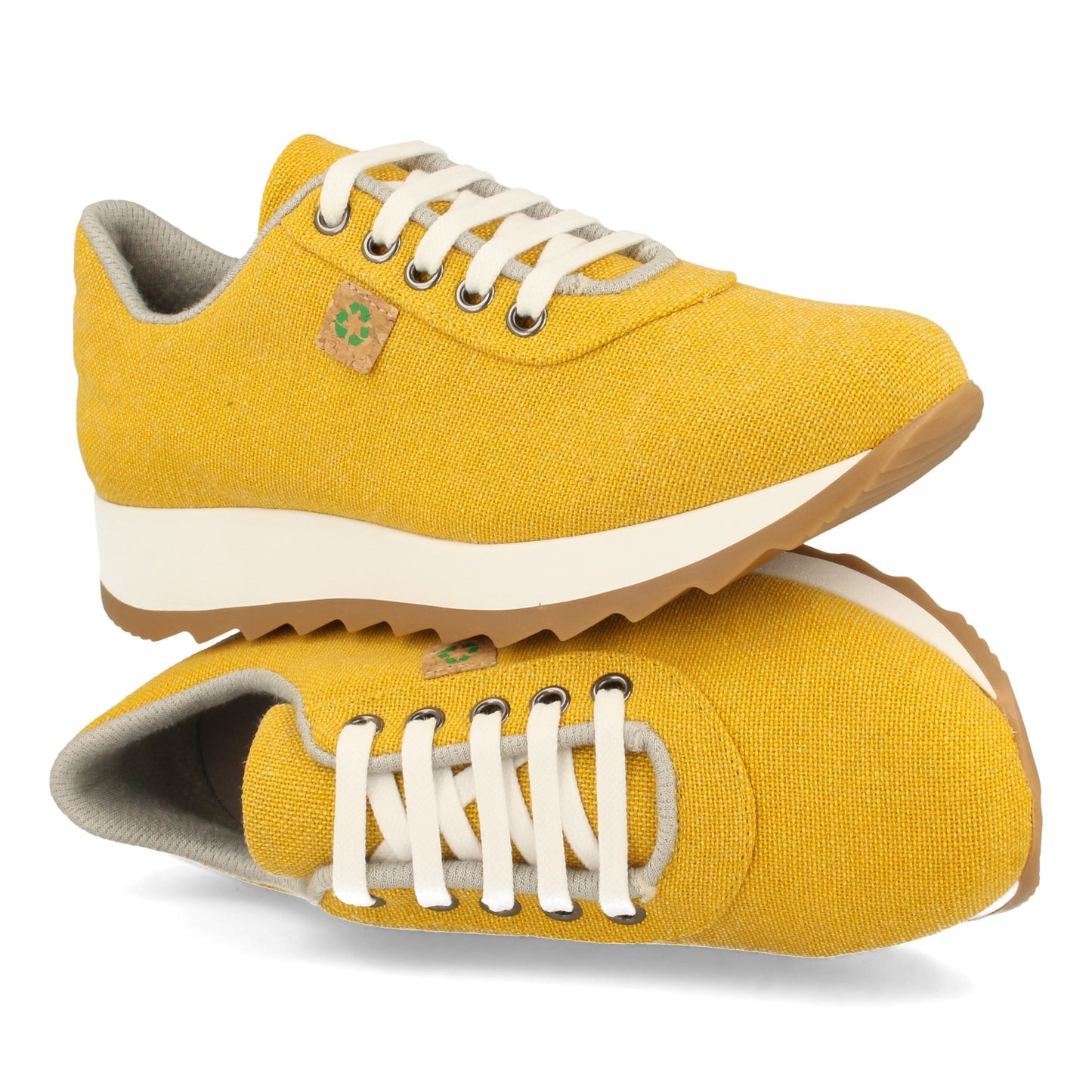 ECO Amarillo