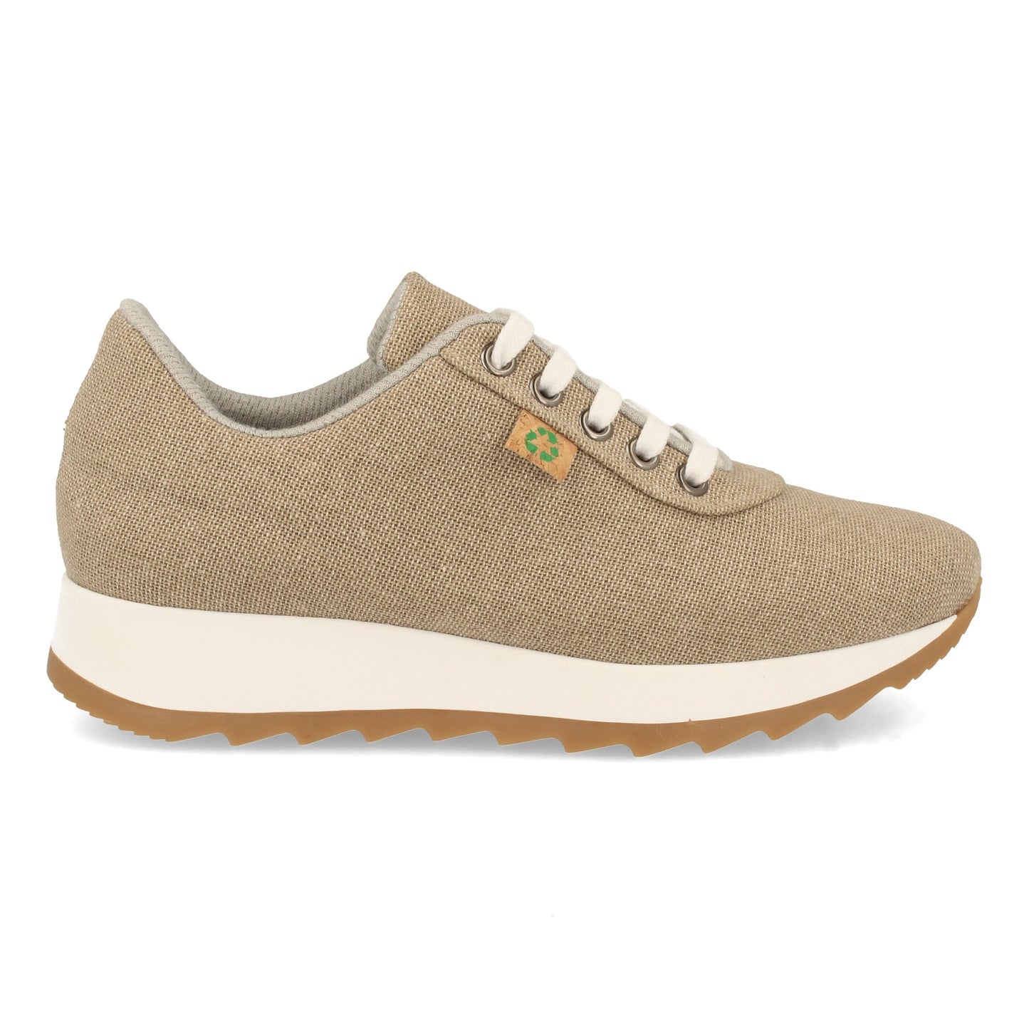 ECO Taupe
