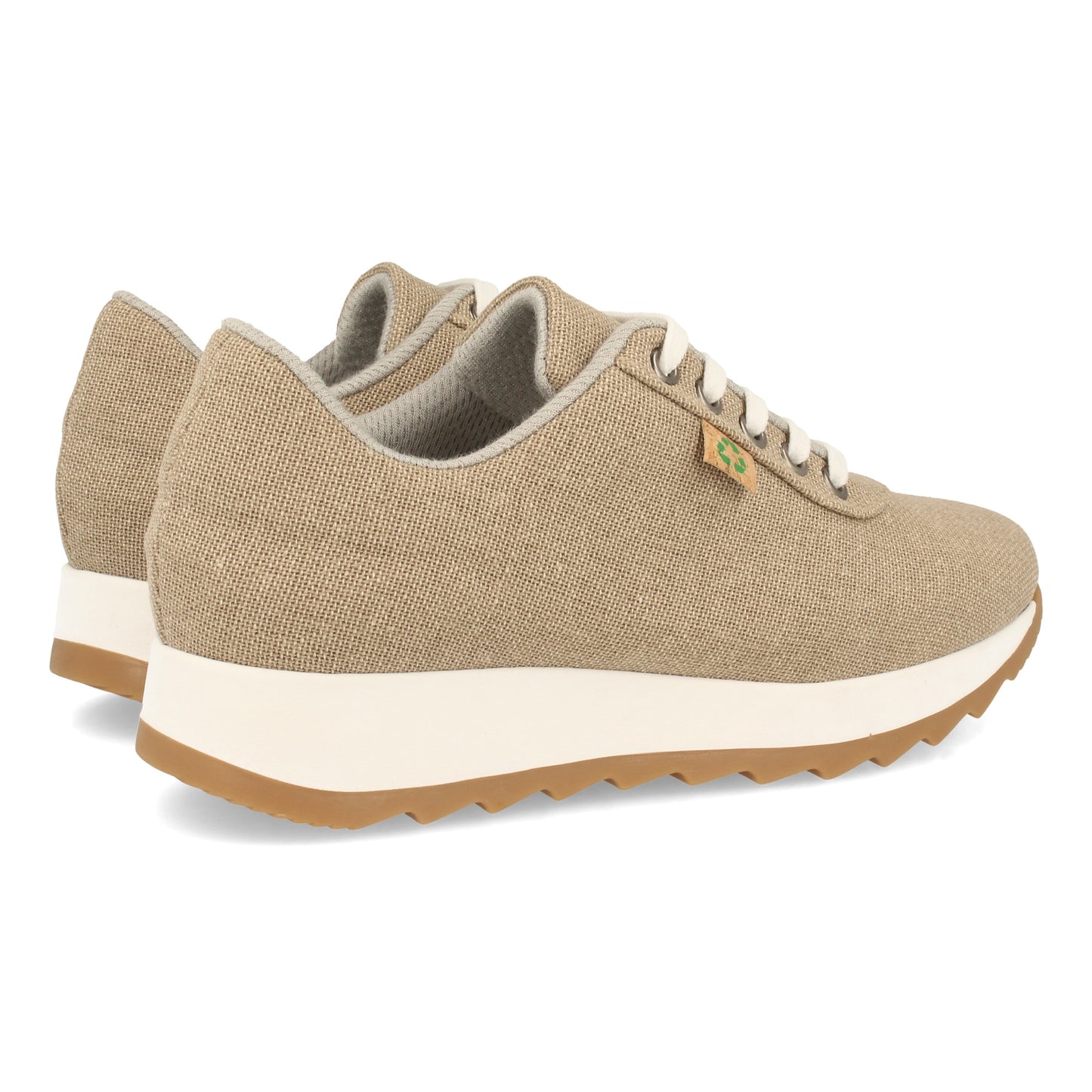 ECO Taupe