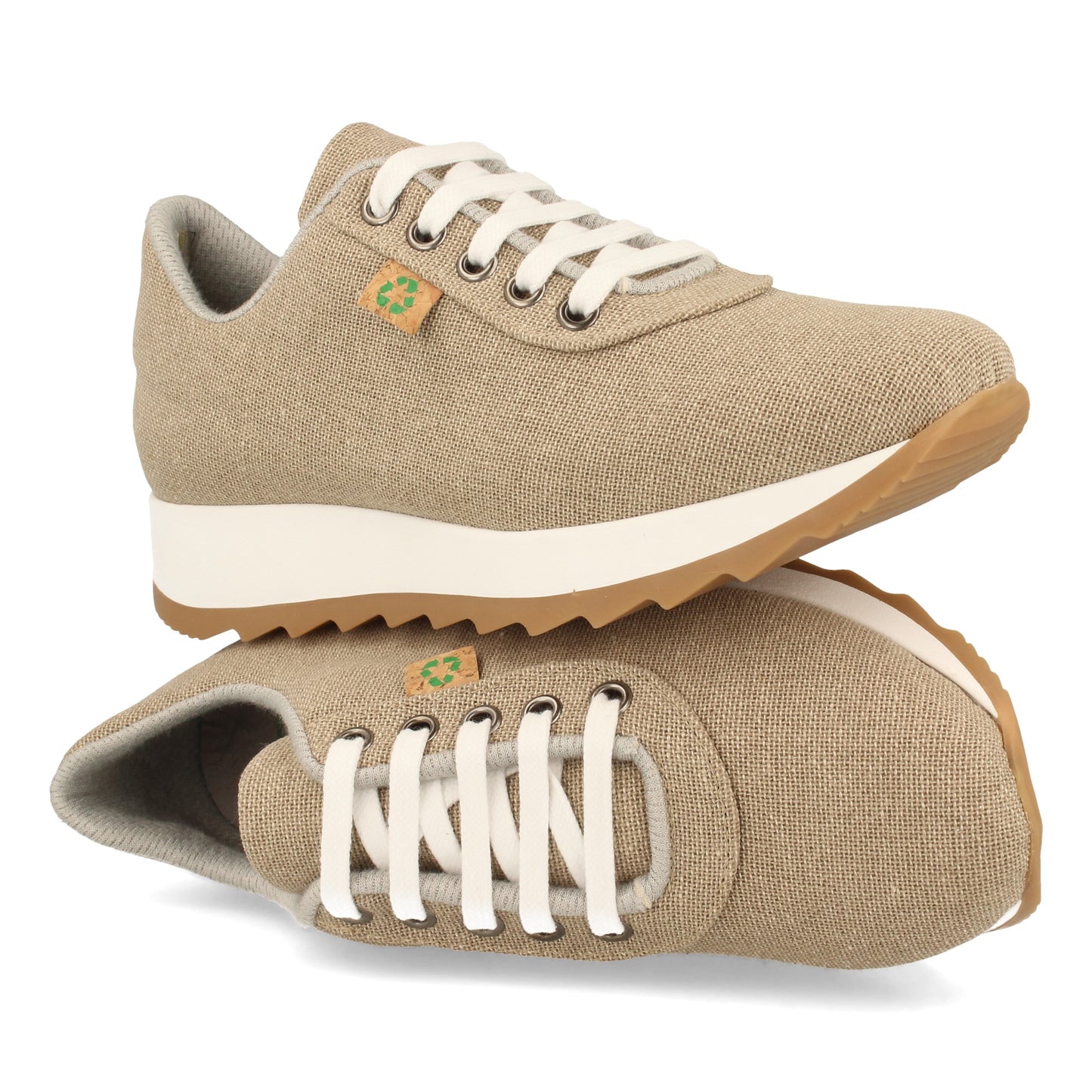 ECO Taupe