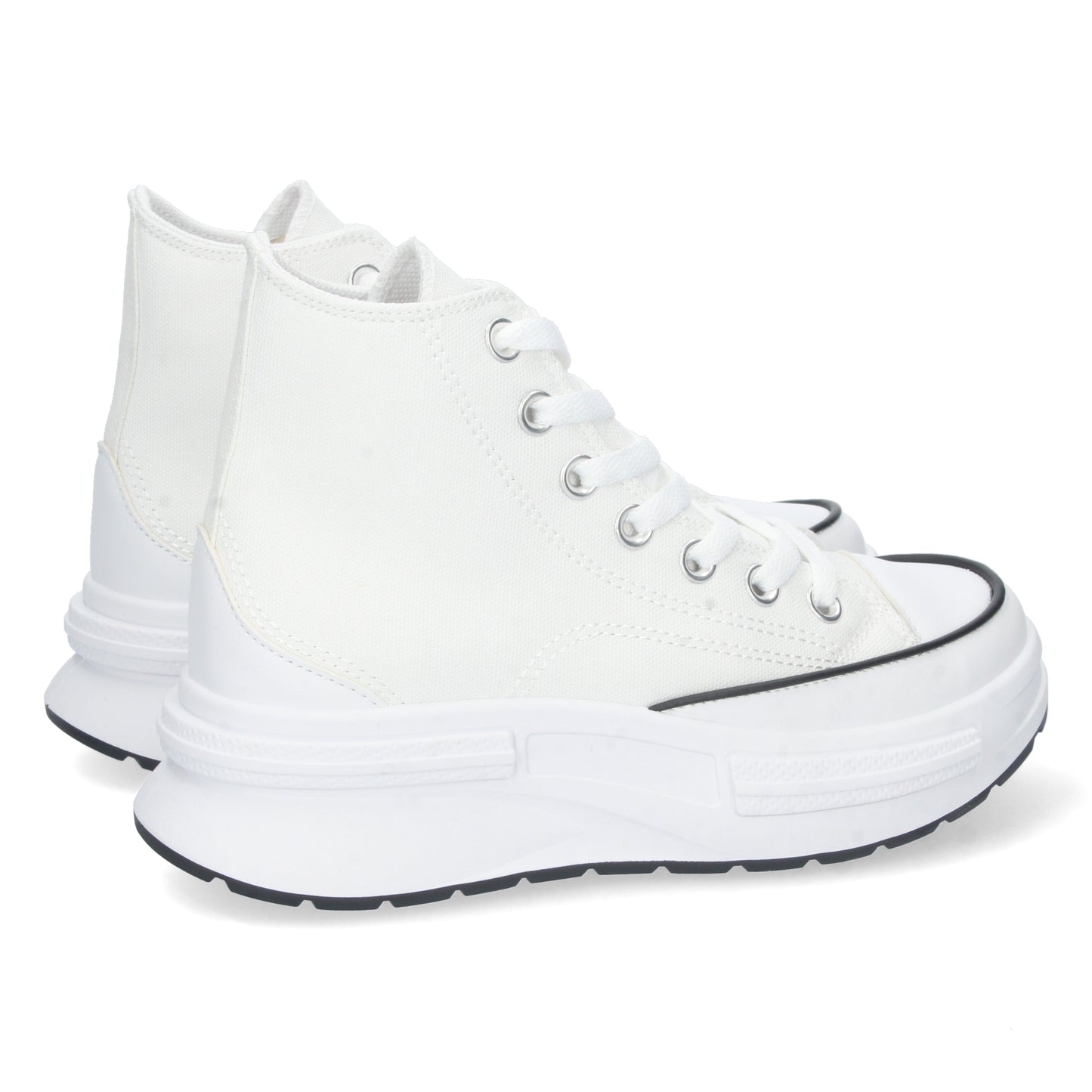 MISSI Blanco