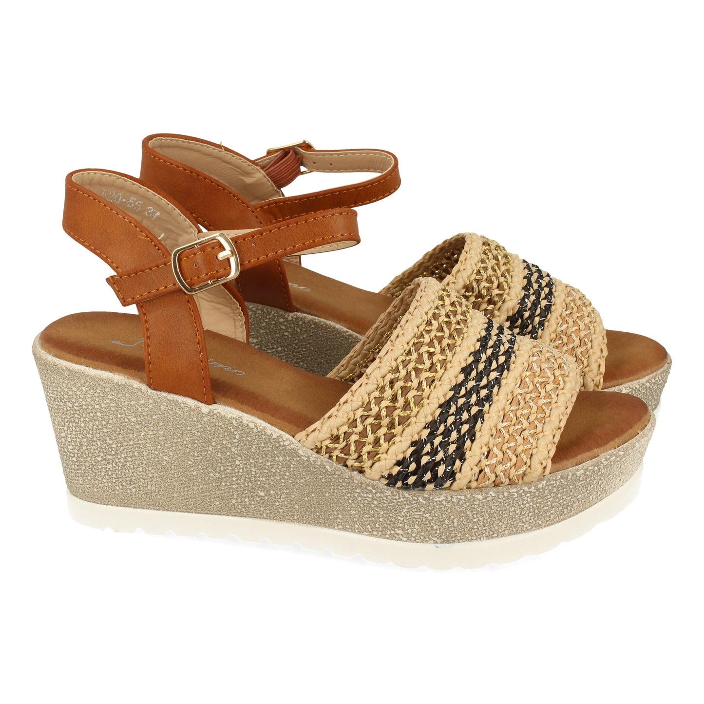 SELA Camel