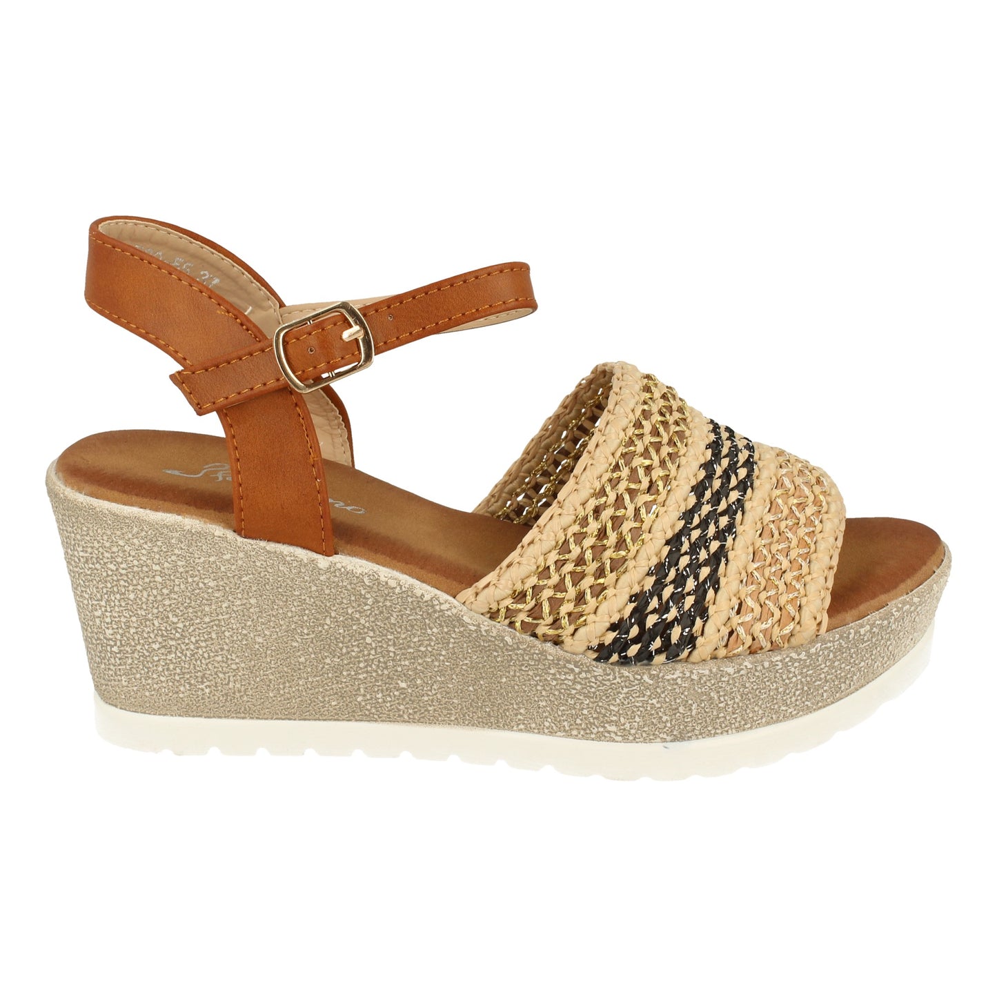 SELA Camel