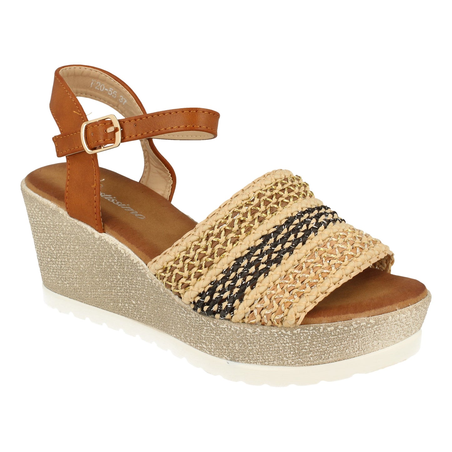 SELA Camel