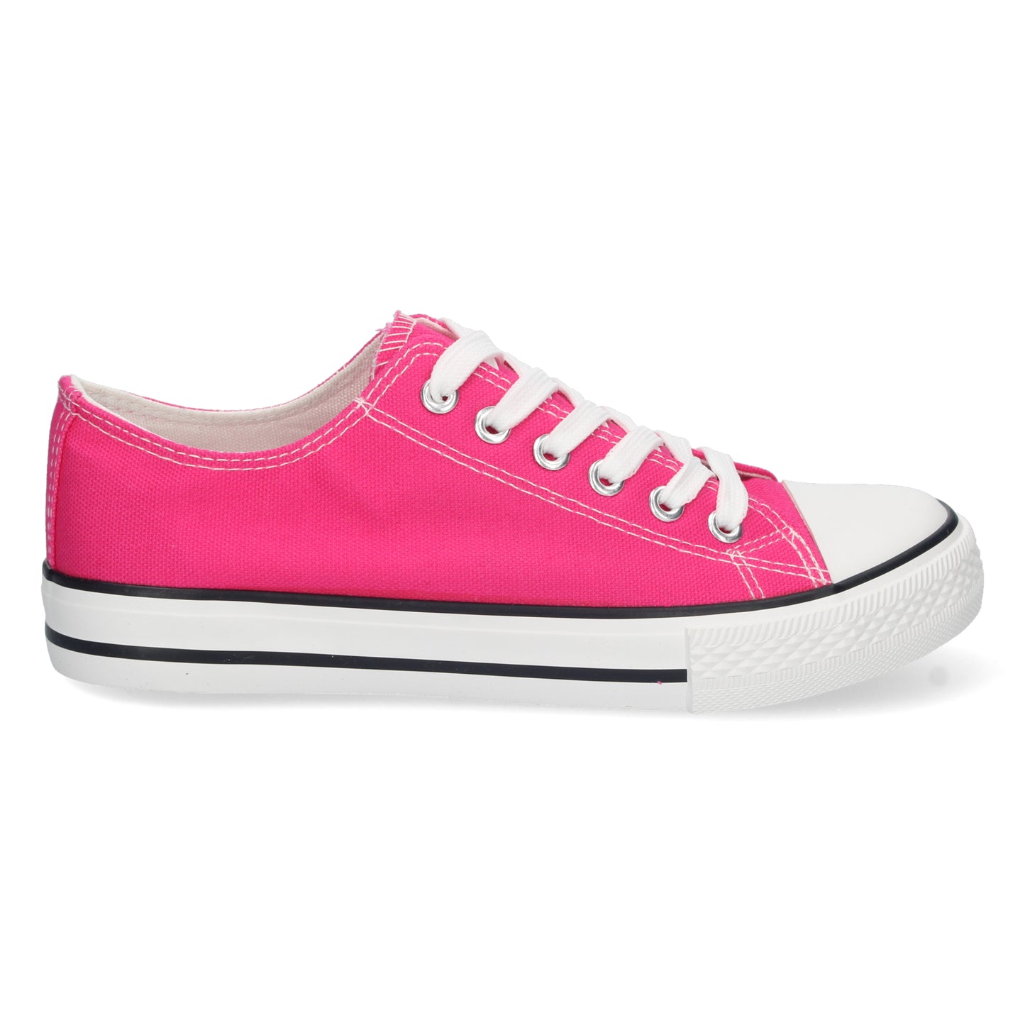 ENJOY Fucsia