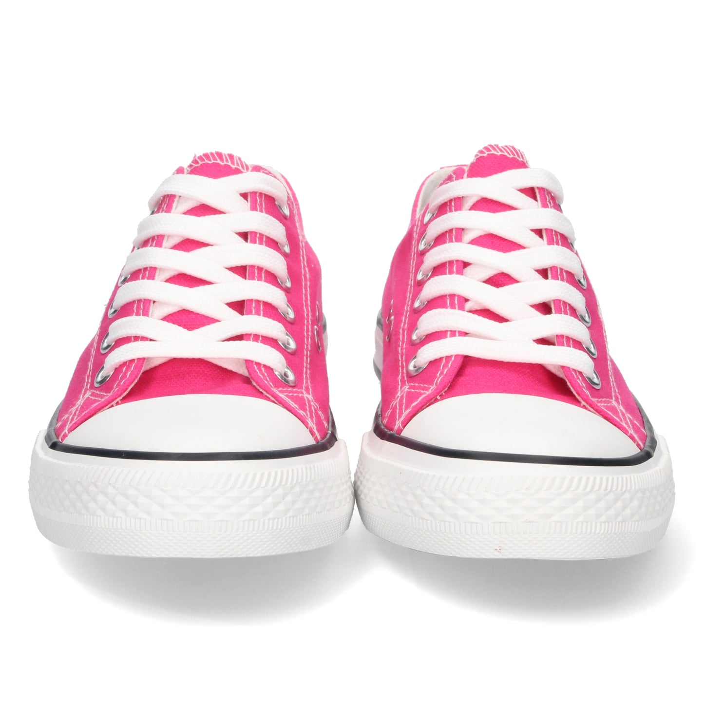 ENJOY Fucsia