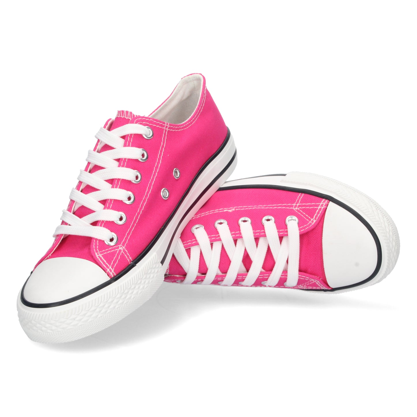 ENJOY Fucsia