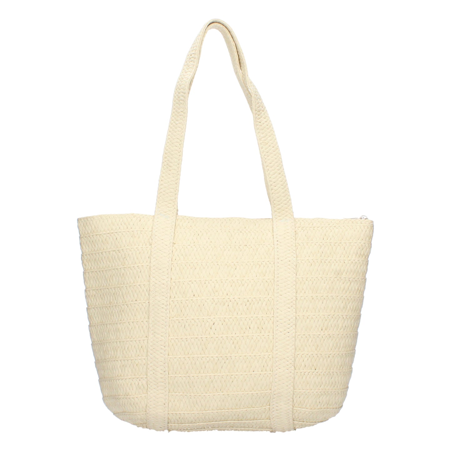 ONDA Beige