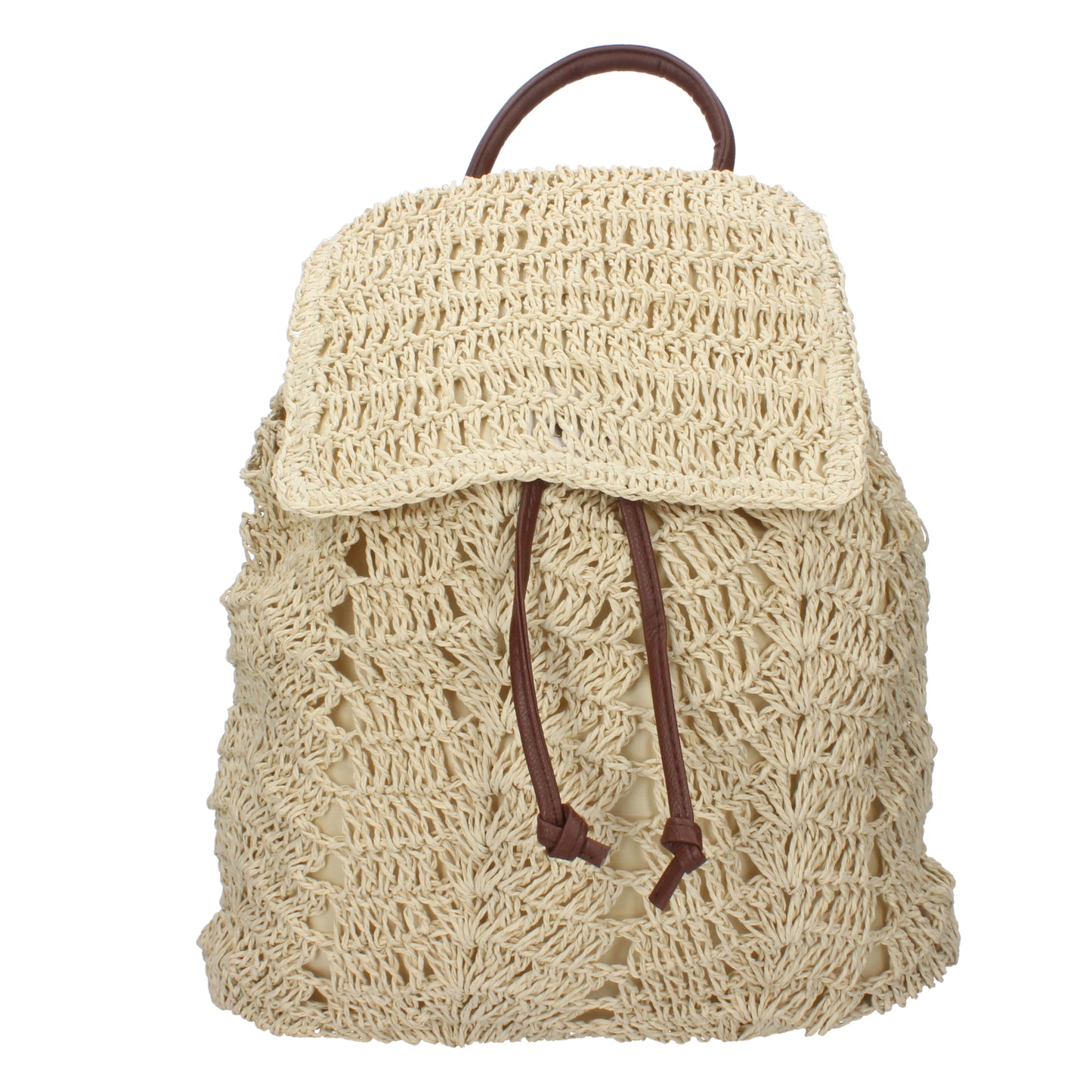 BISI Beige