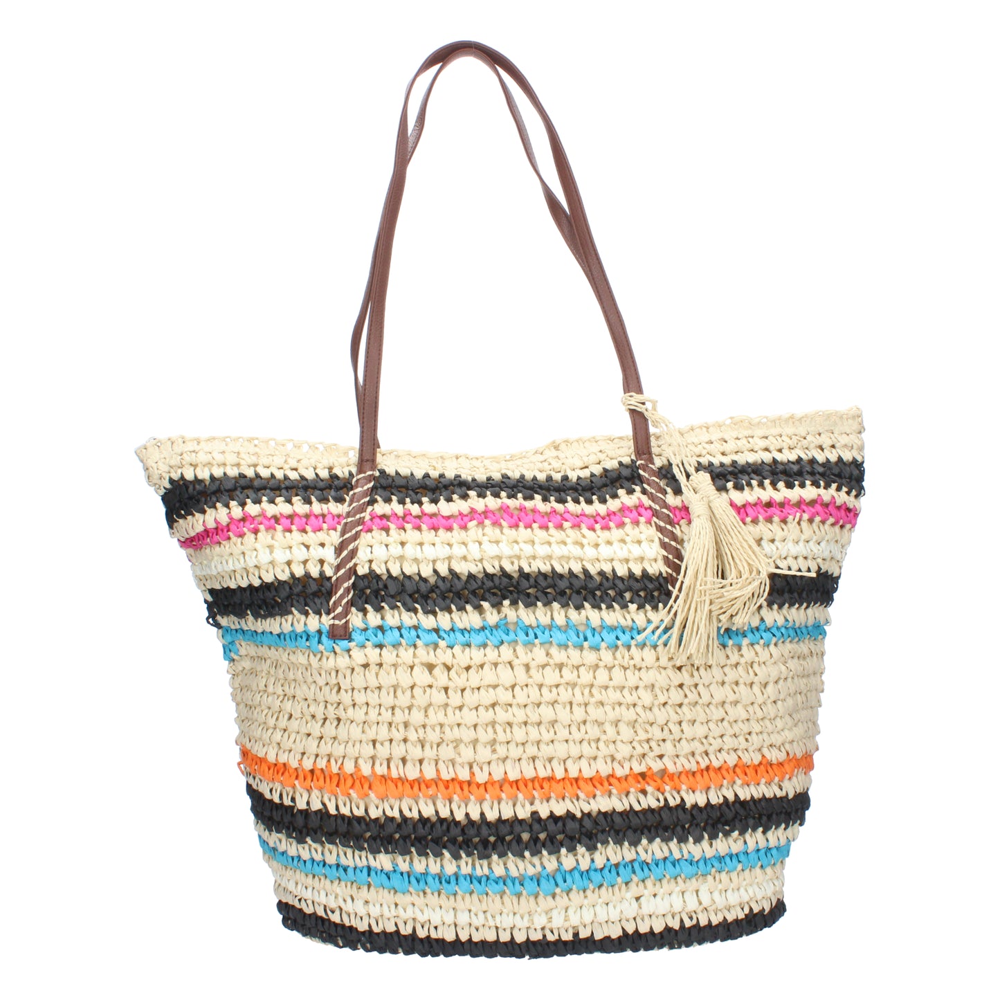 BORA BORA Beige