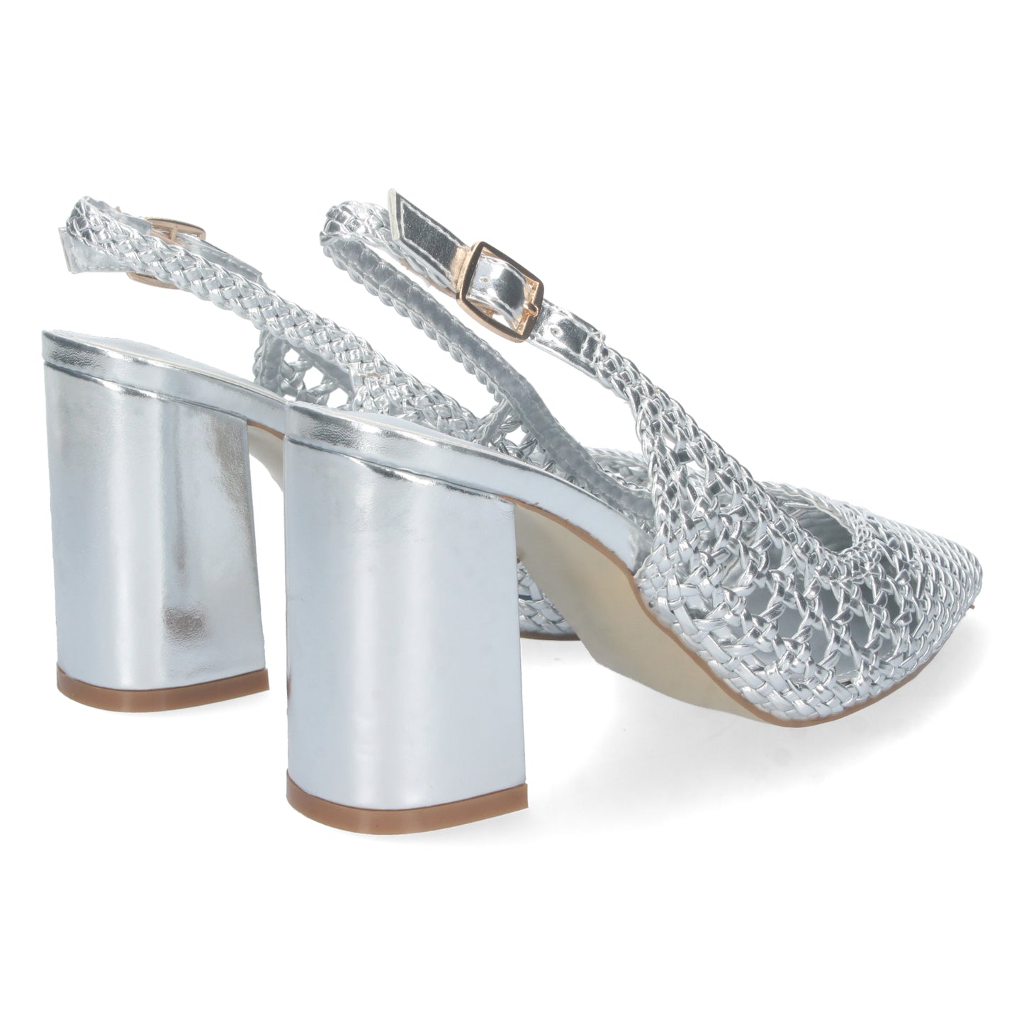 SYDNEY Plata