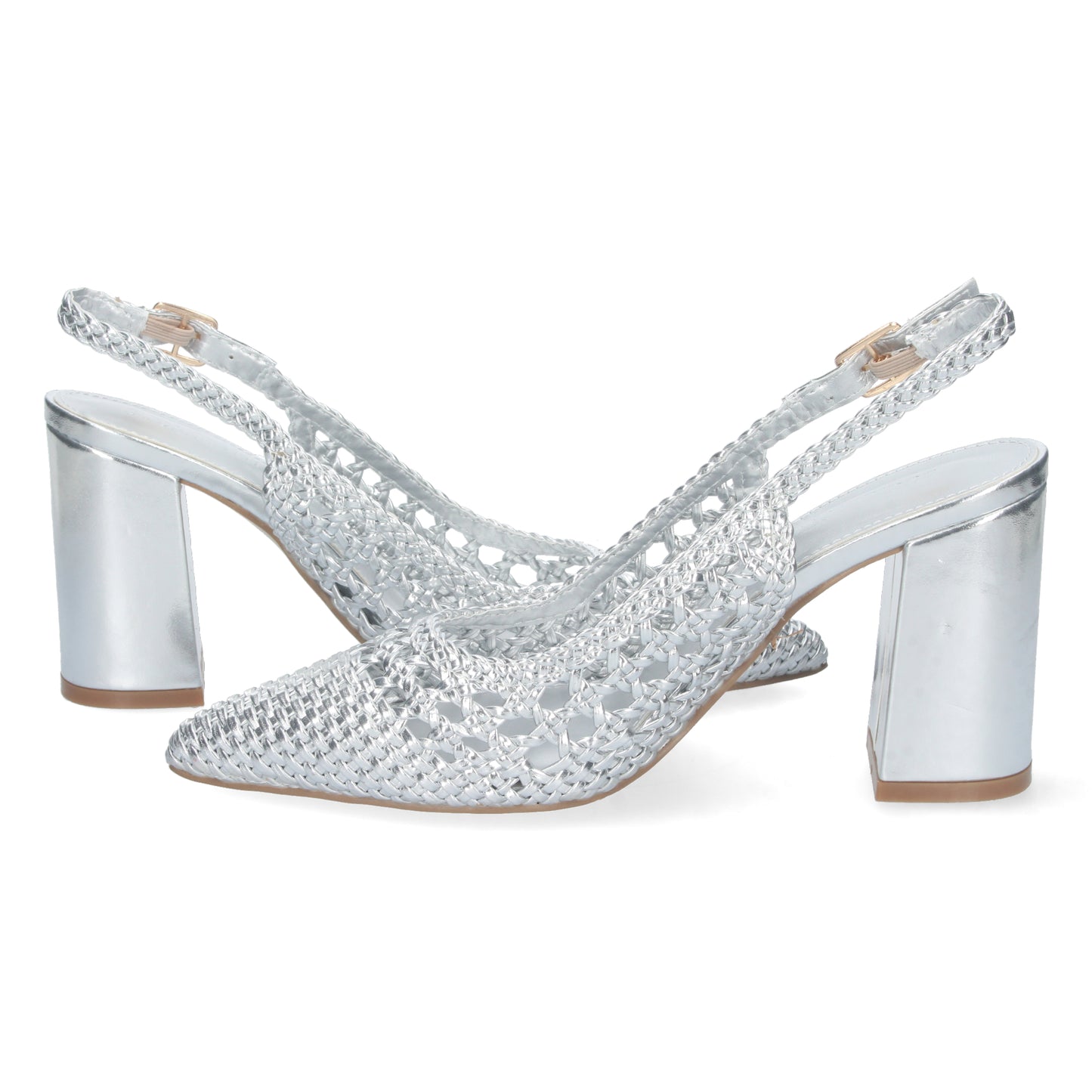 SYDNEY Plata