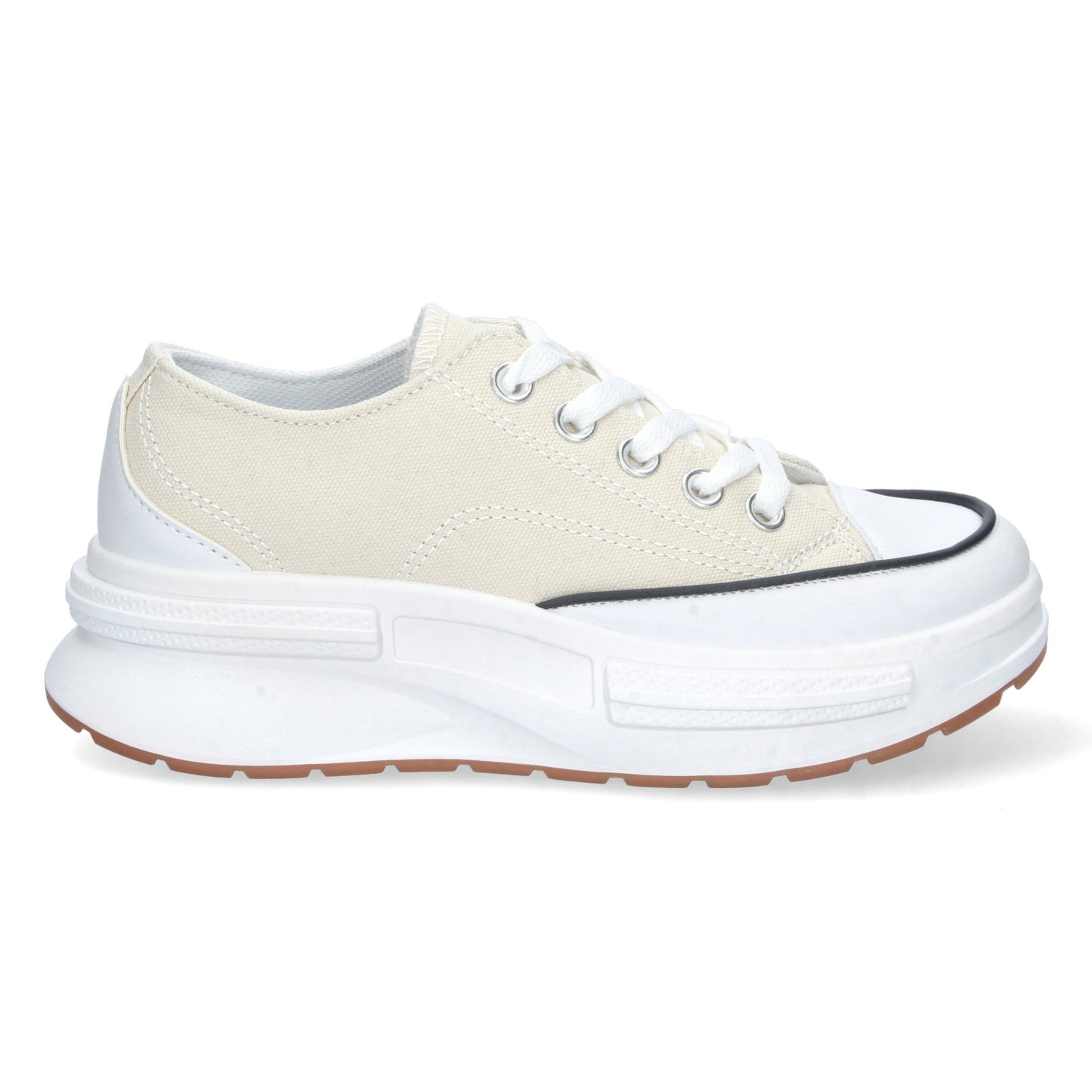 LINDA Beige