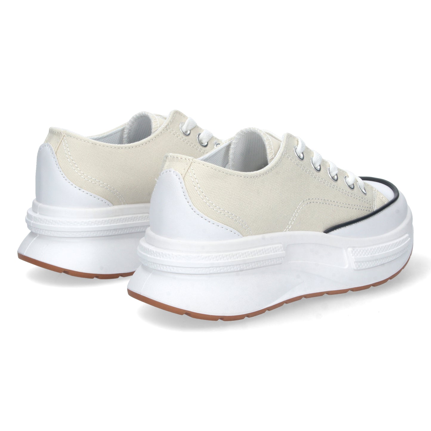 LINDA Beige