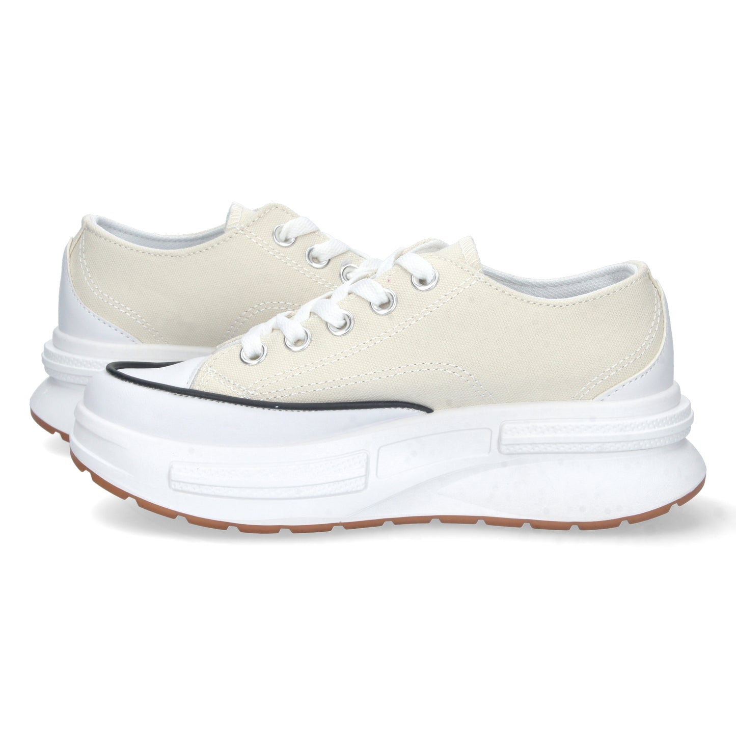 LINDA Beige