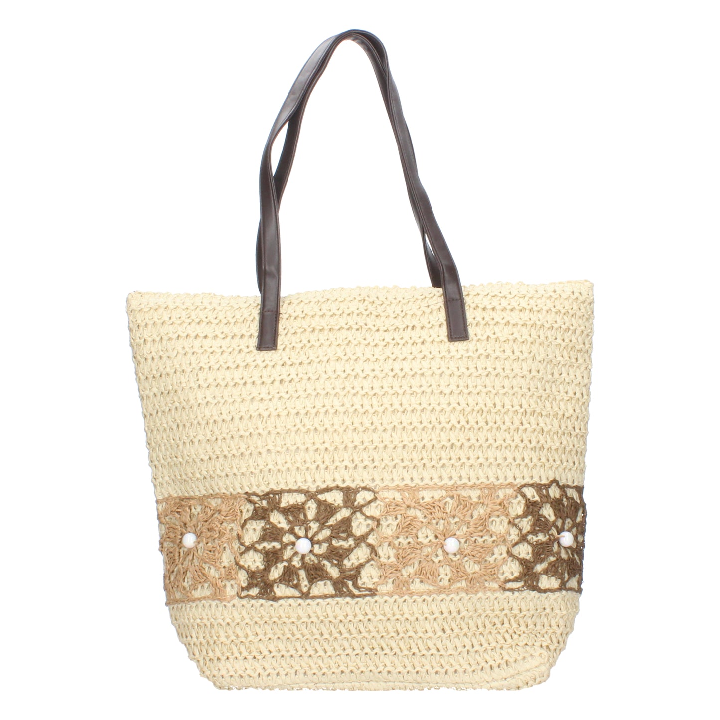 SHIP Beige