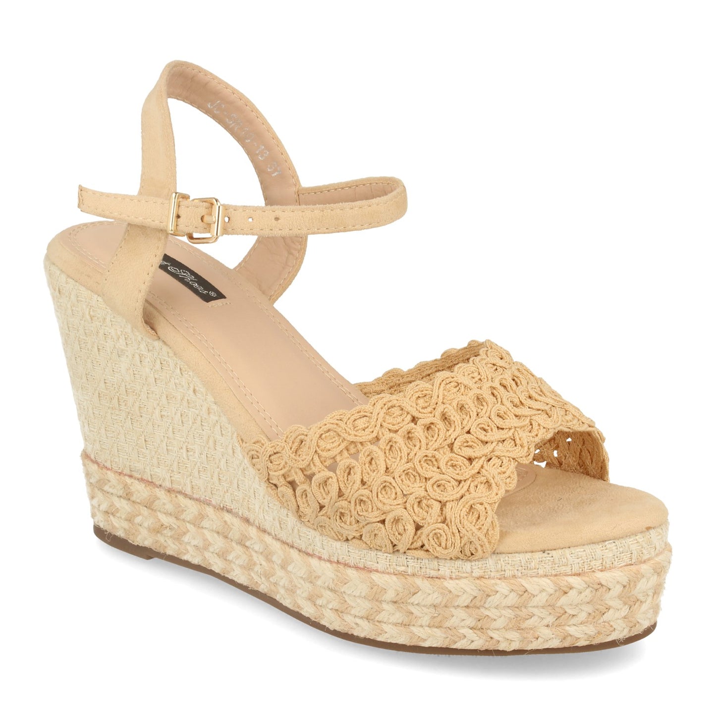 RAYAS Beige
