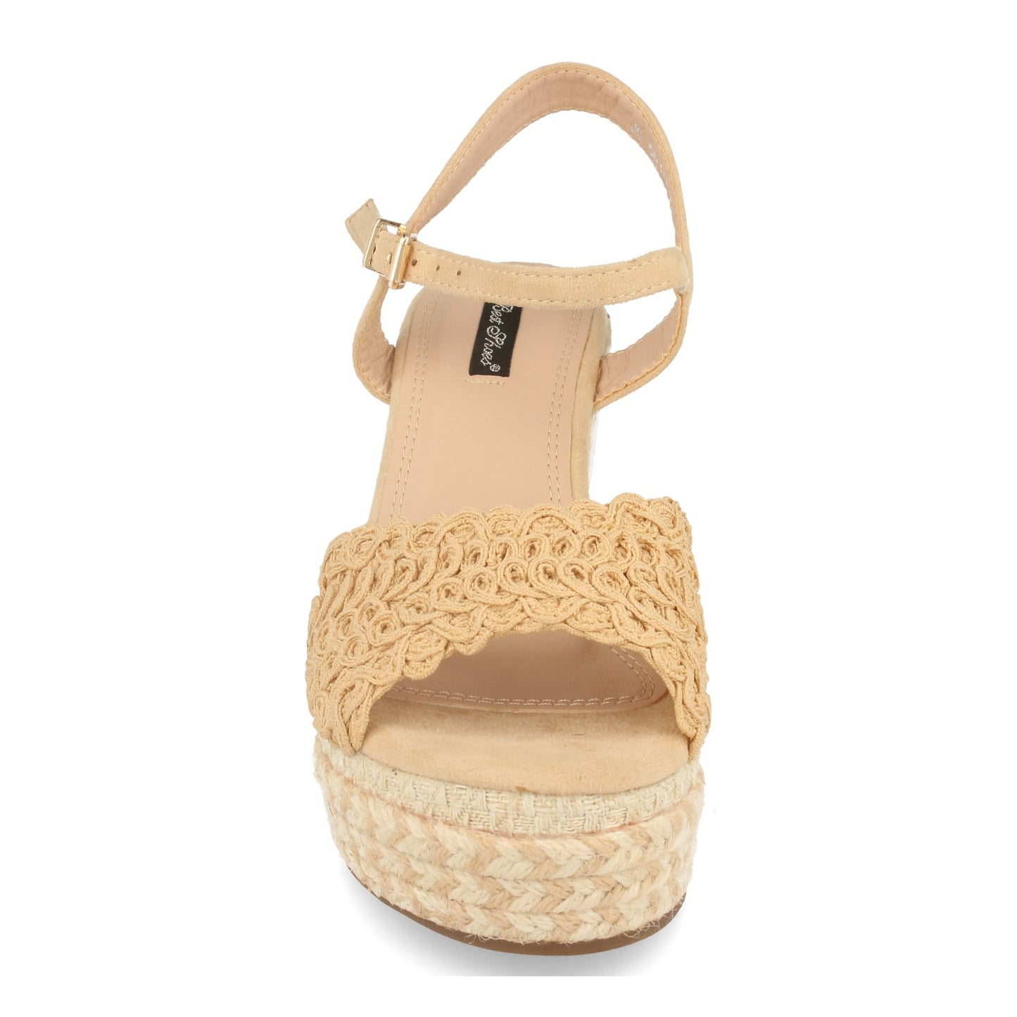 RAYAS Beige