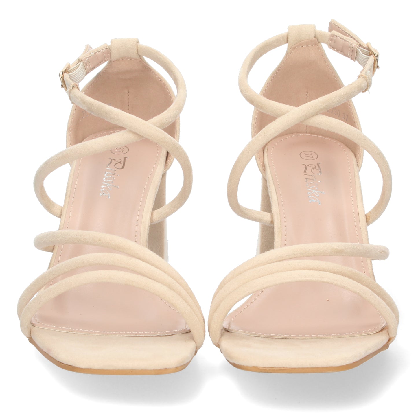 Ayamon Beige