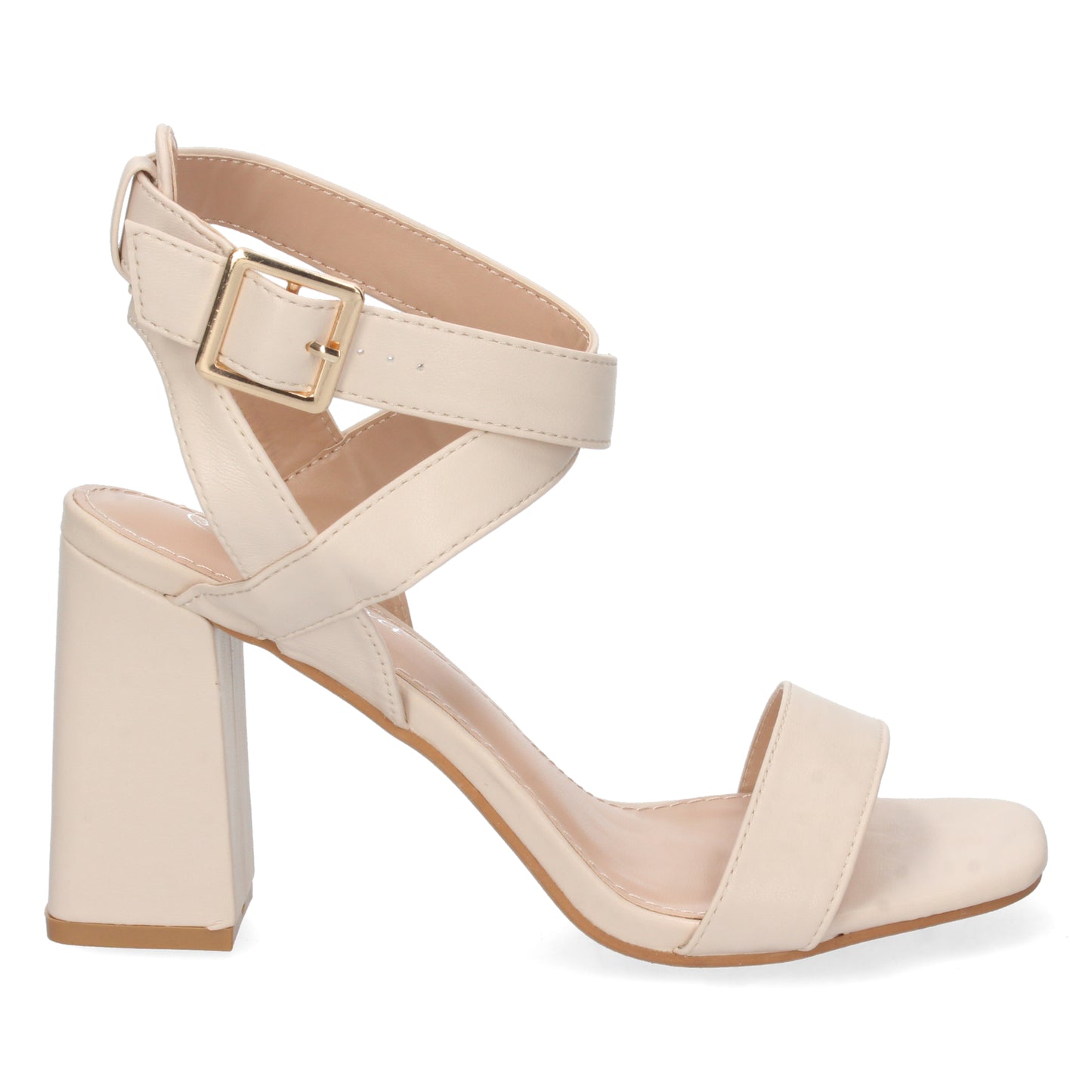 JENA-Beige