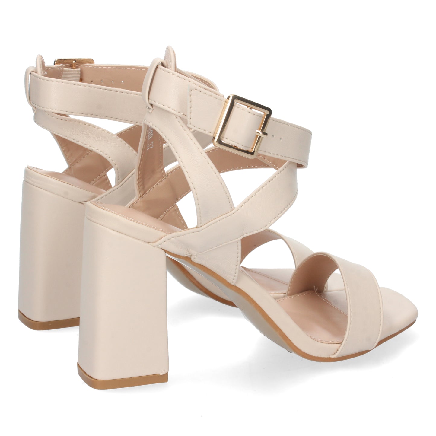 JENA-Beige
