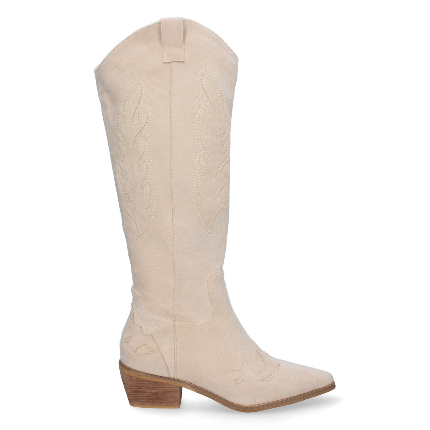 EVA Beige