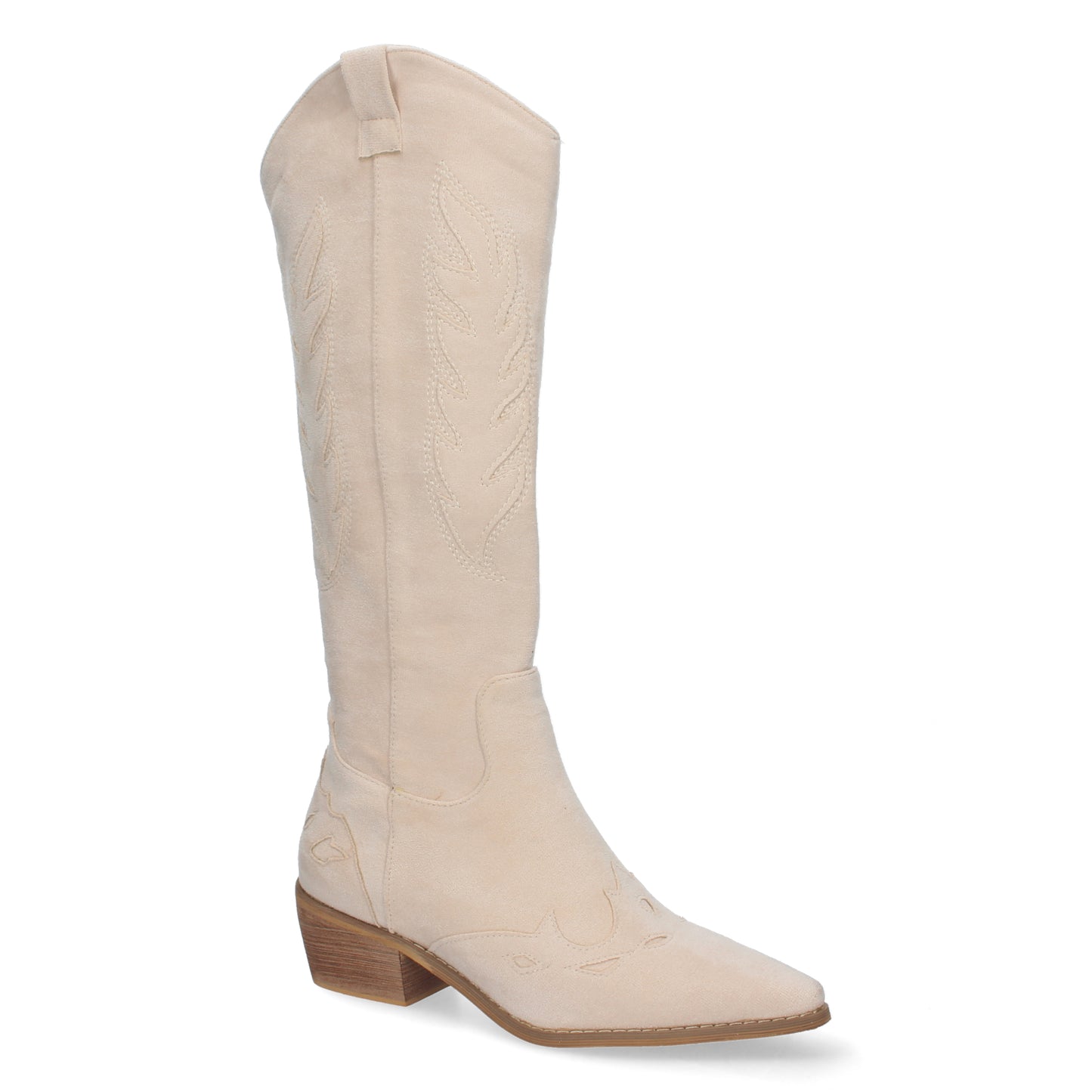 EVA Beige