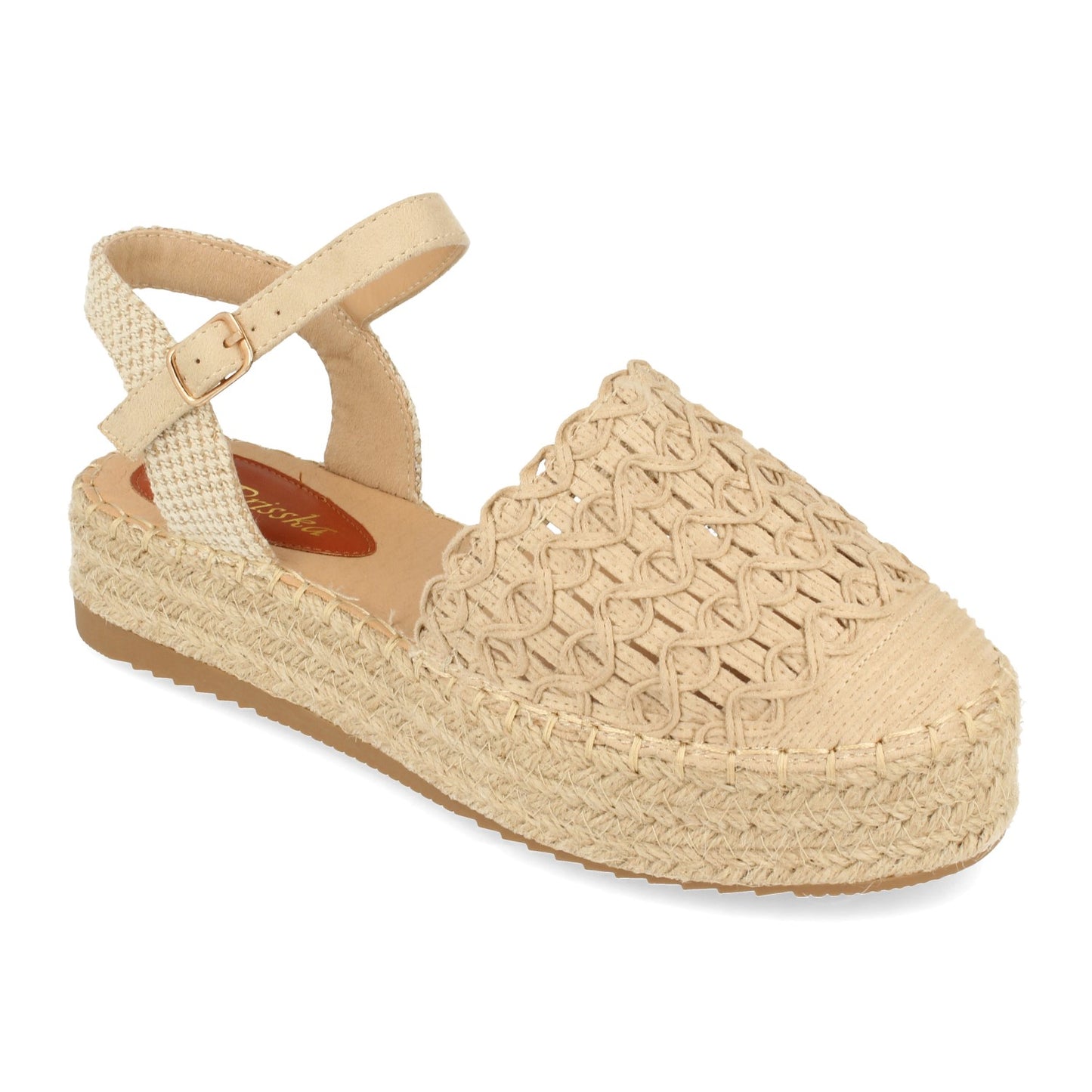NORMA Beige