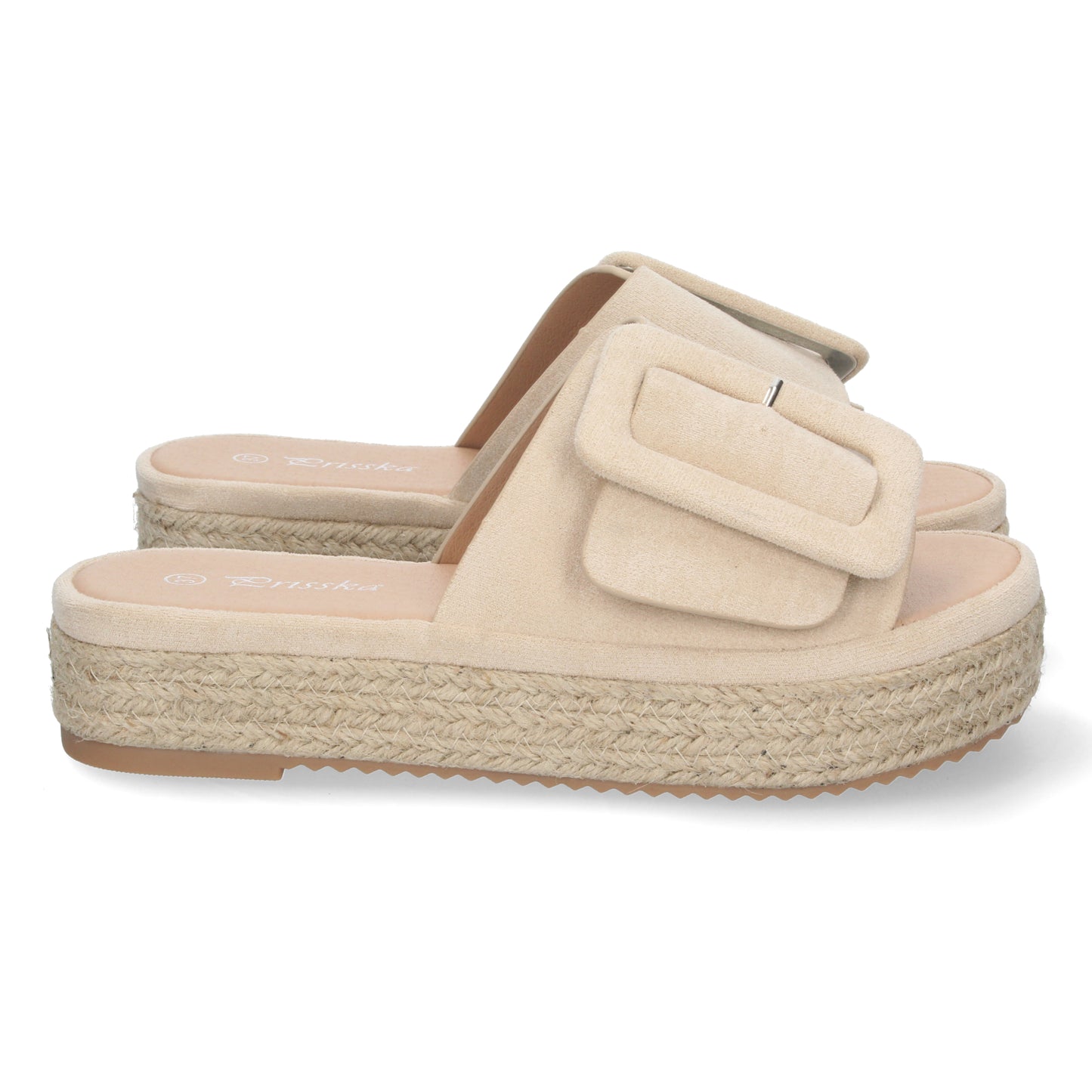 Andri Beige