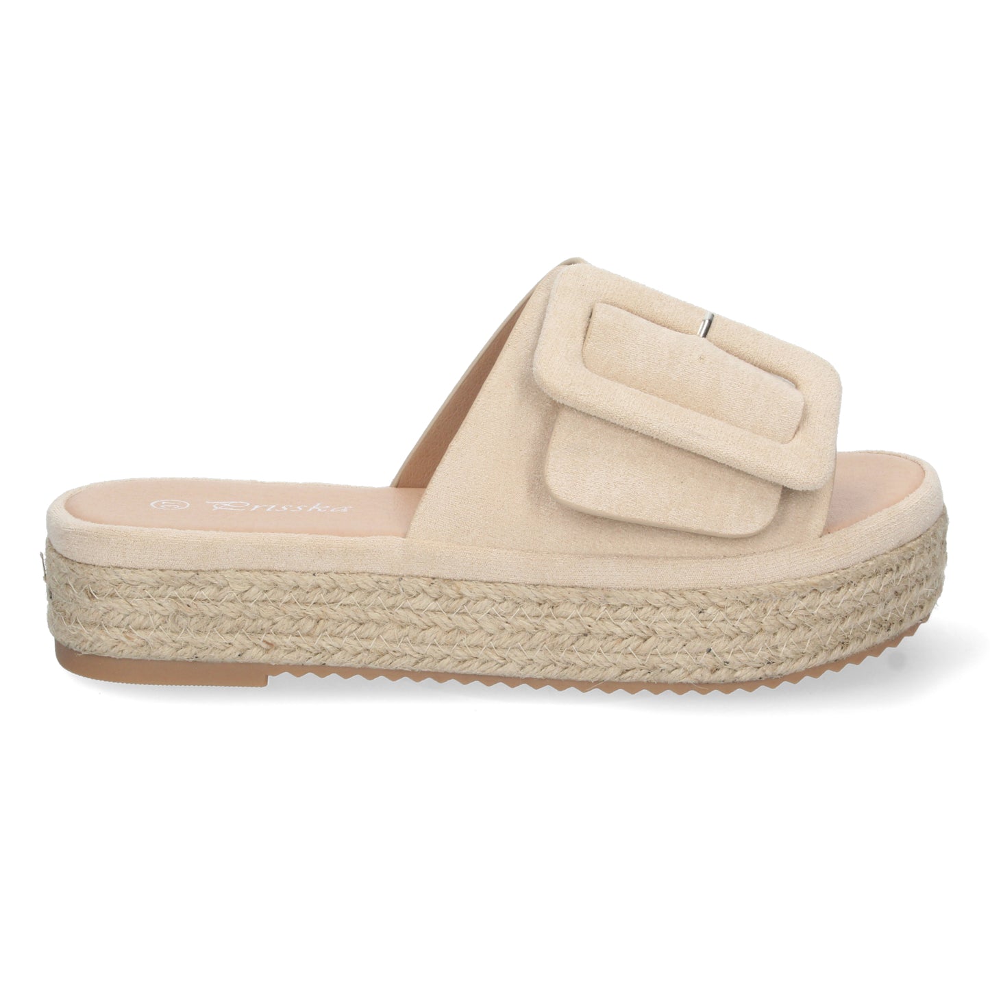 Andri Beige