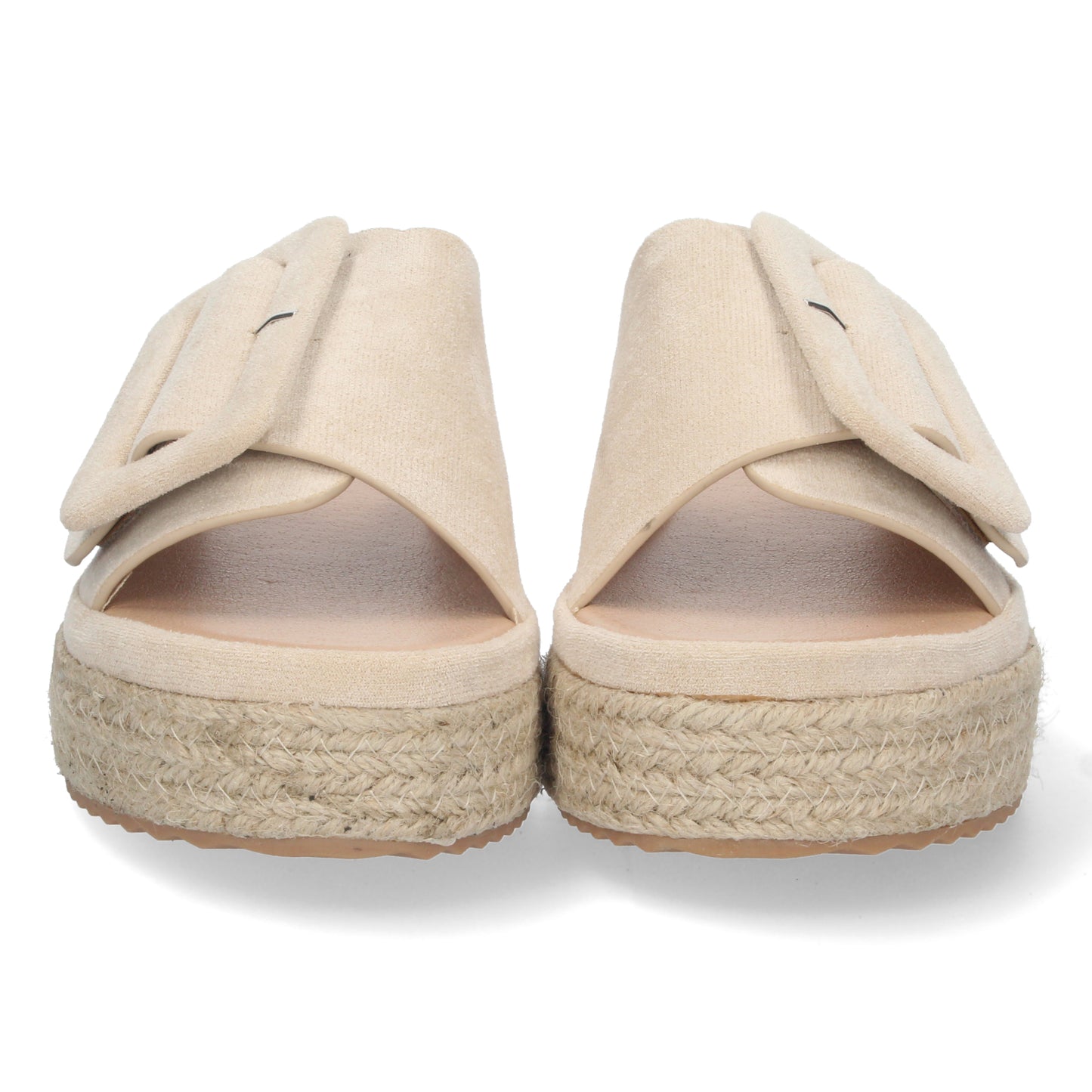 Andri Beige