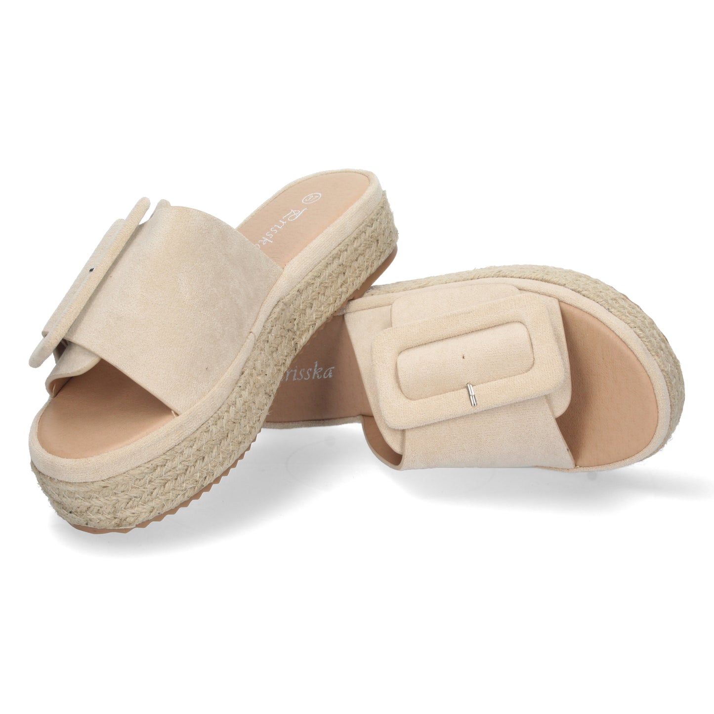 Andri Beige