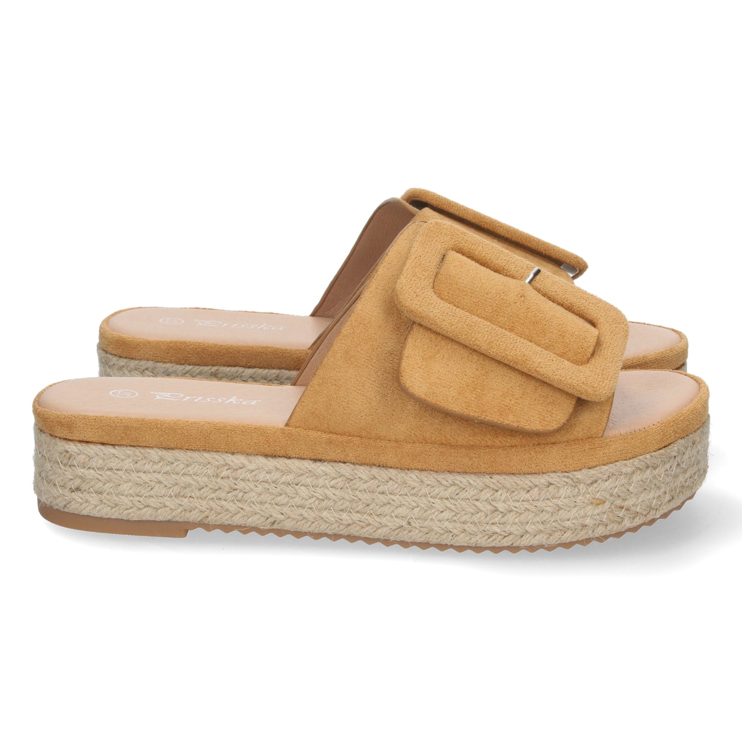 Andri Camel