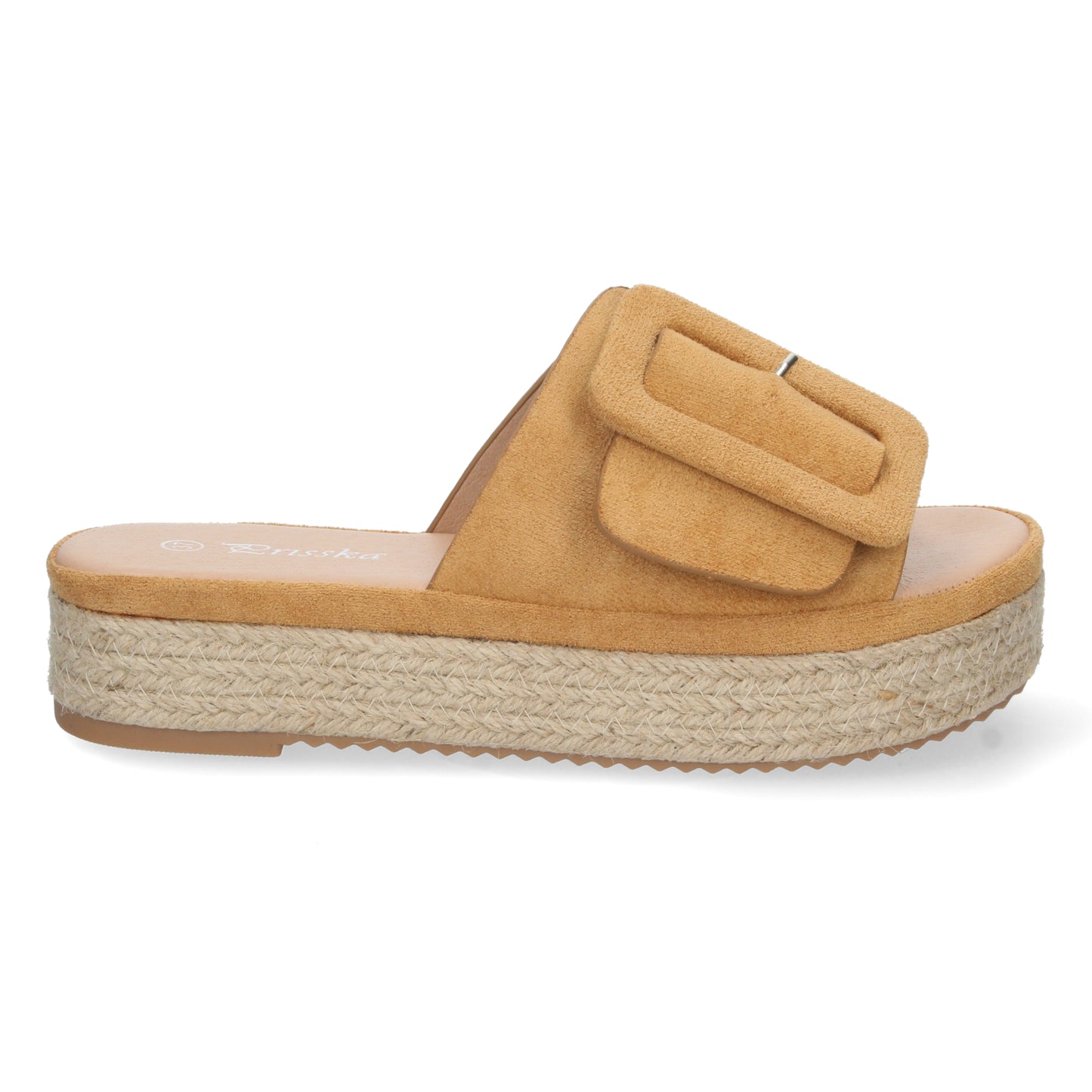 Andri Camel