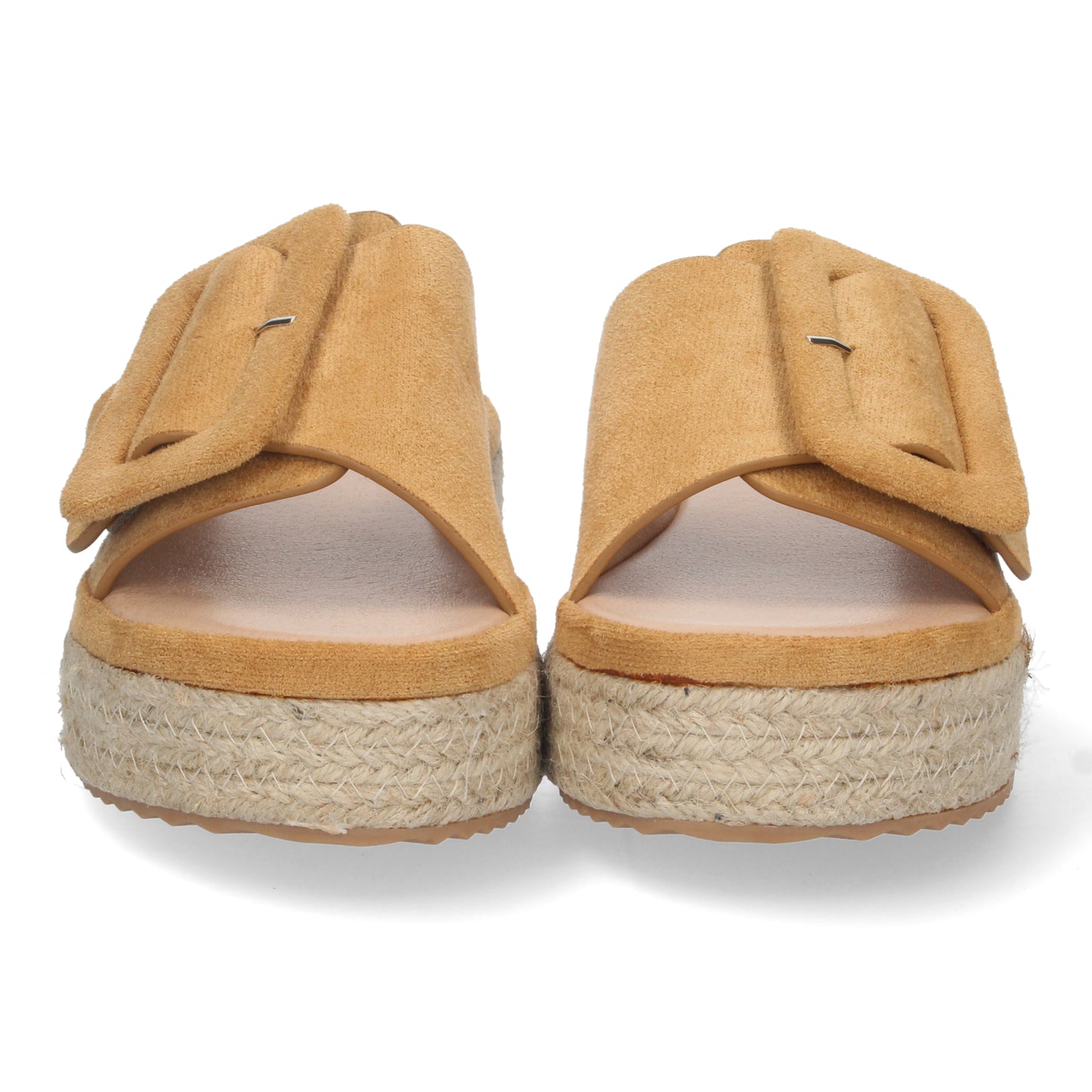 Andri Camel