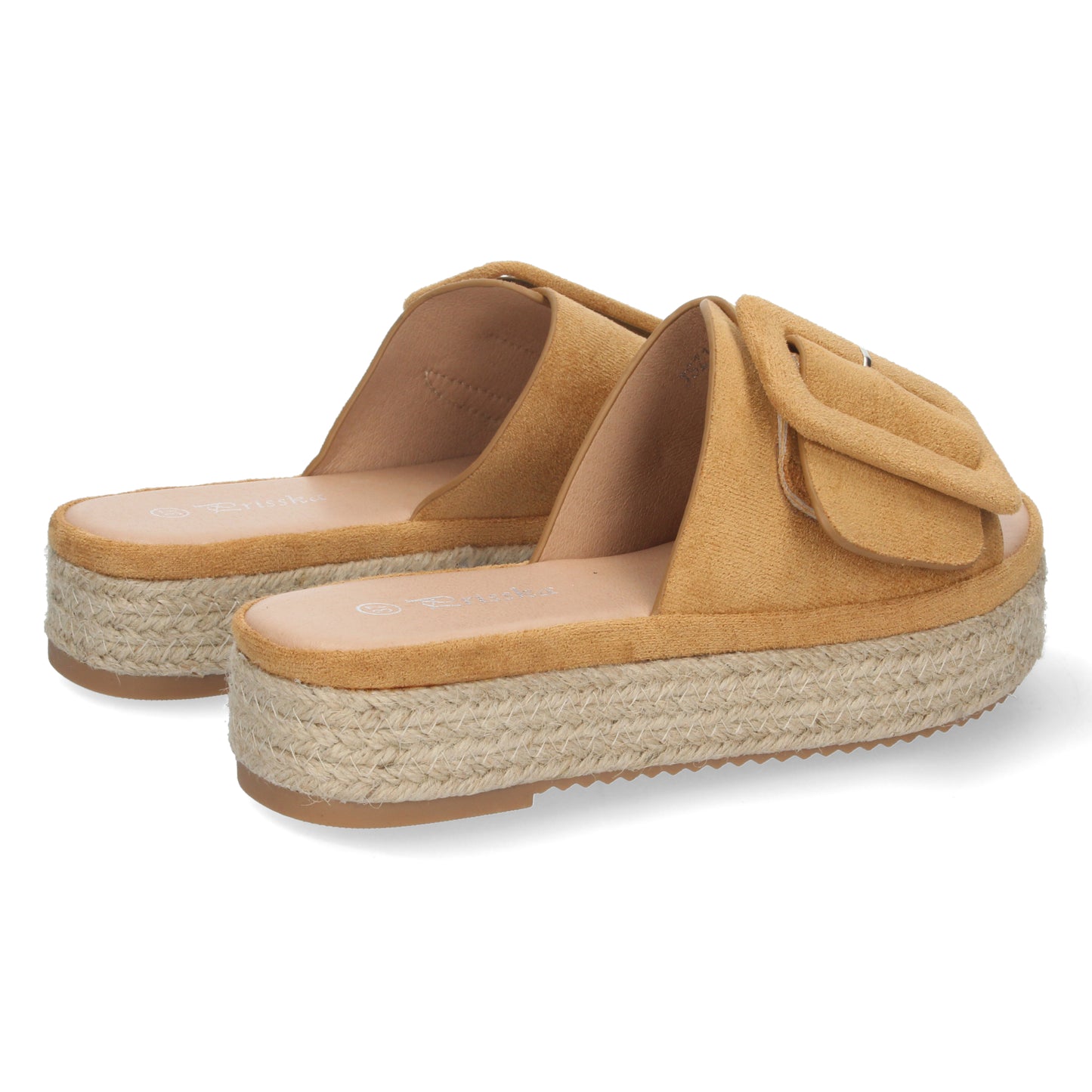 Andri Camel