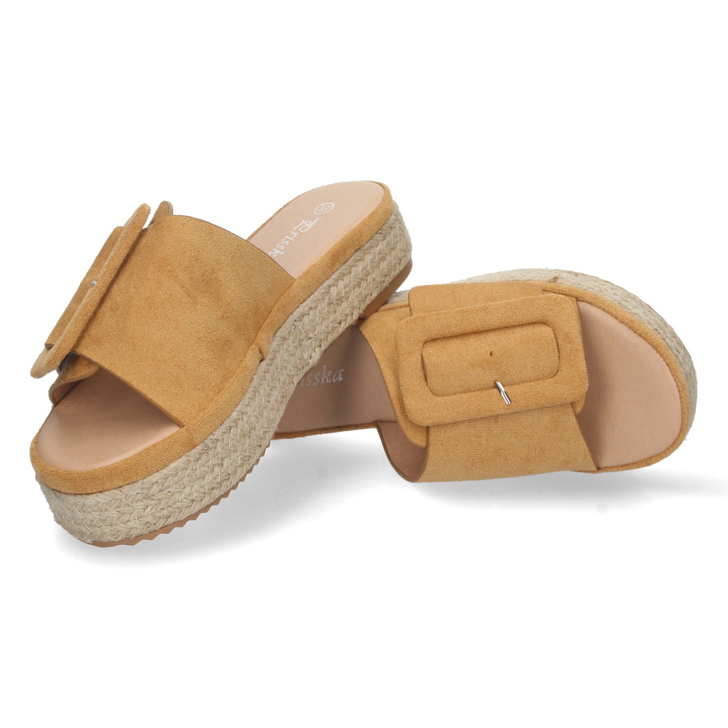 Andri Camel