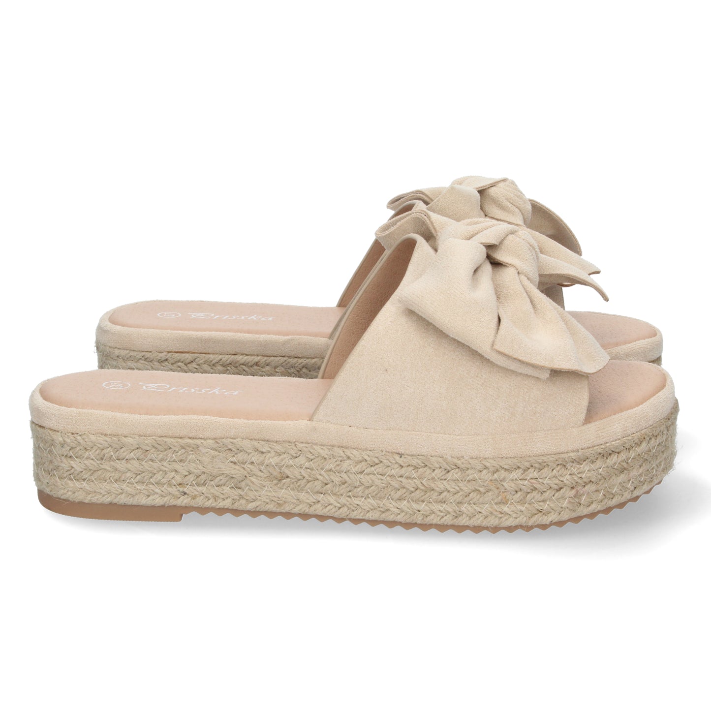 Anuska Beige