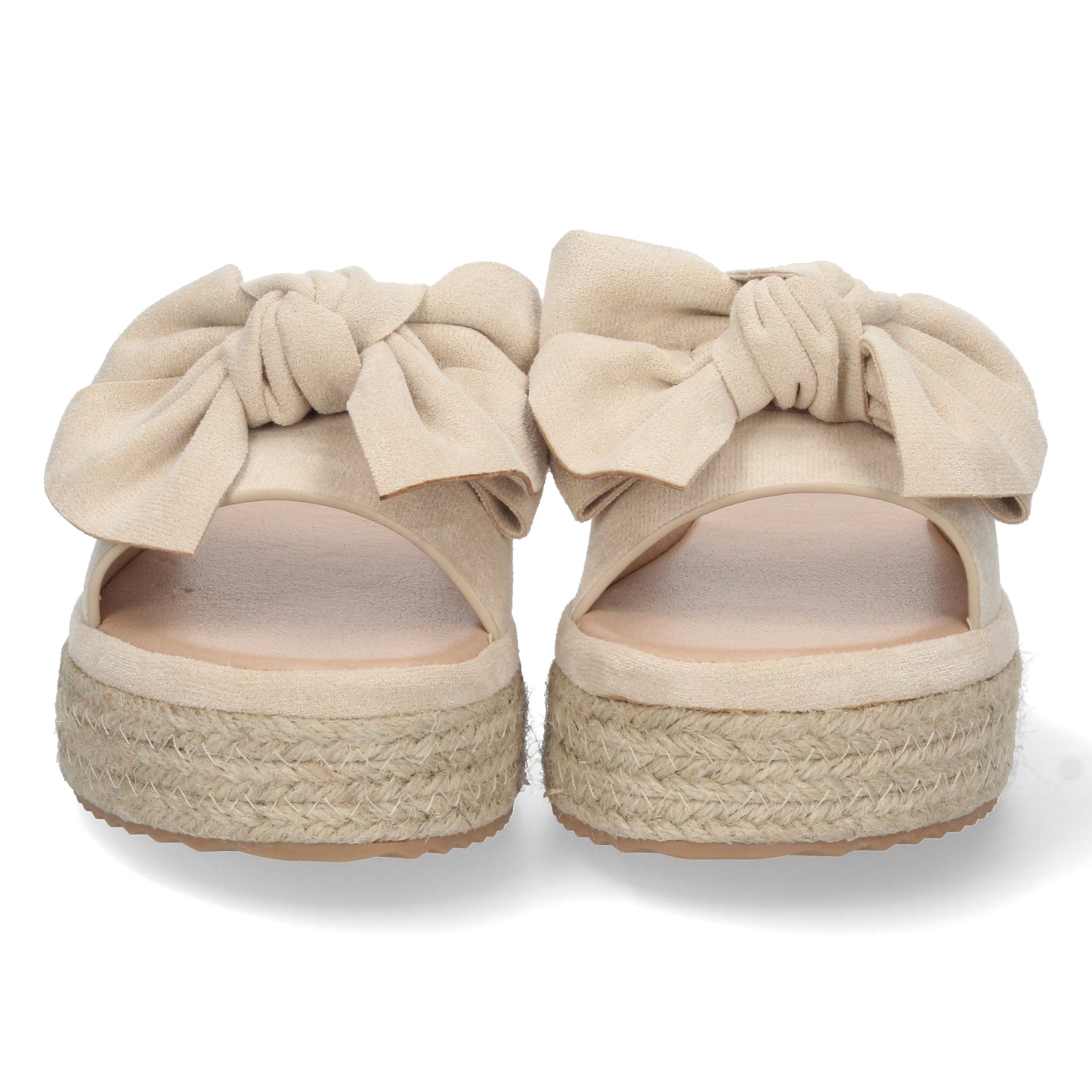 Anuska Beige