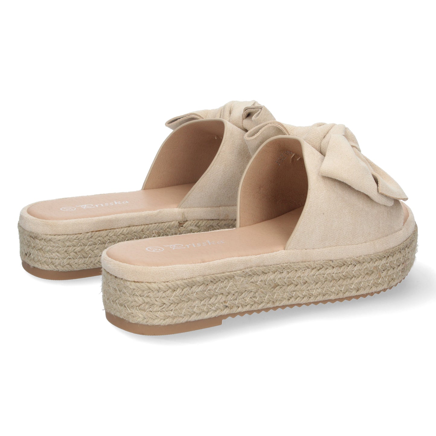 Anuska Beige