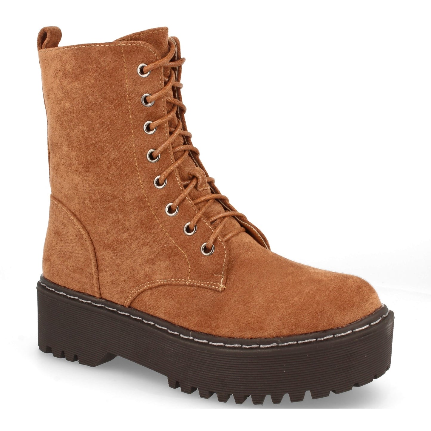 JESSICA Camel