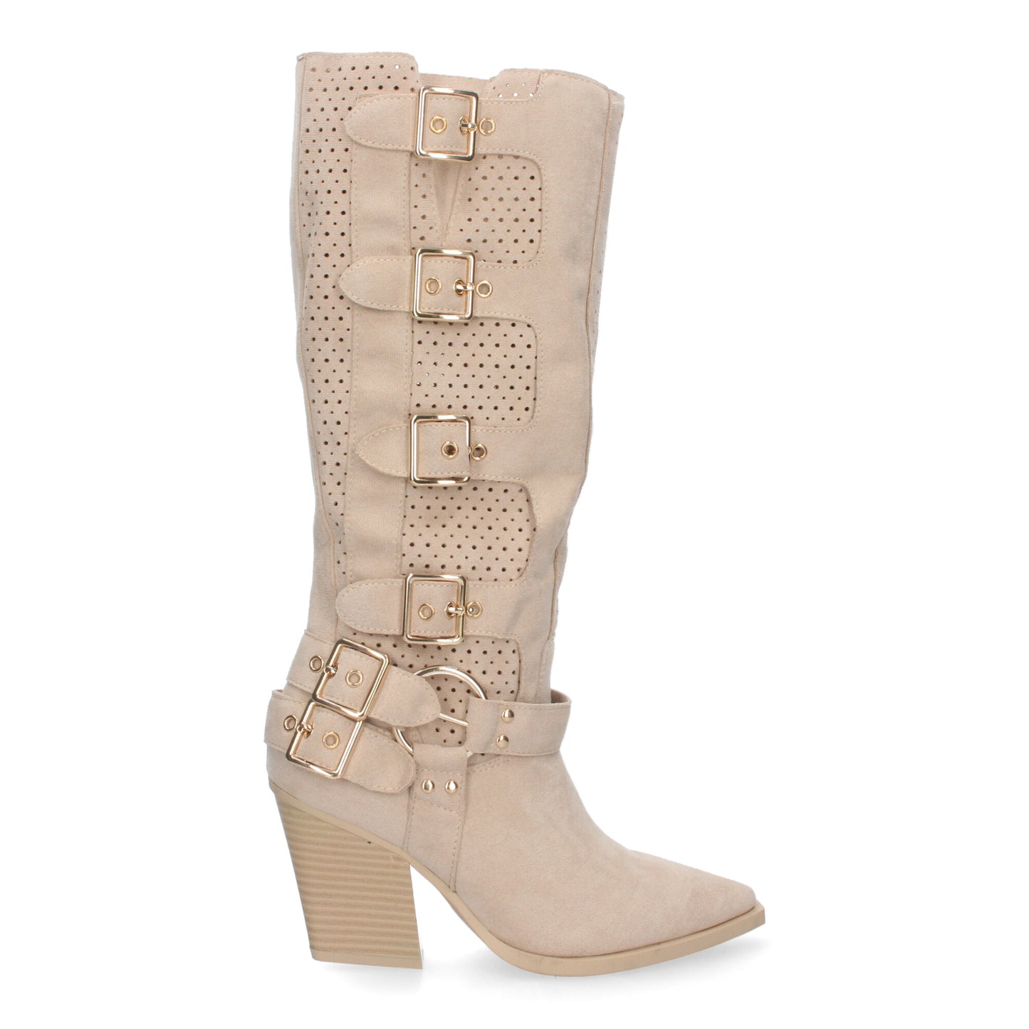 ILIA Beige