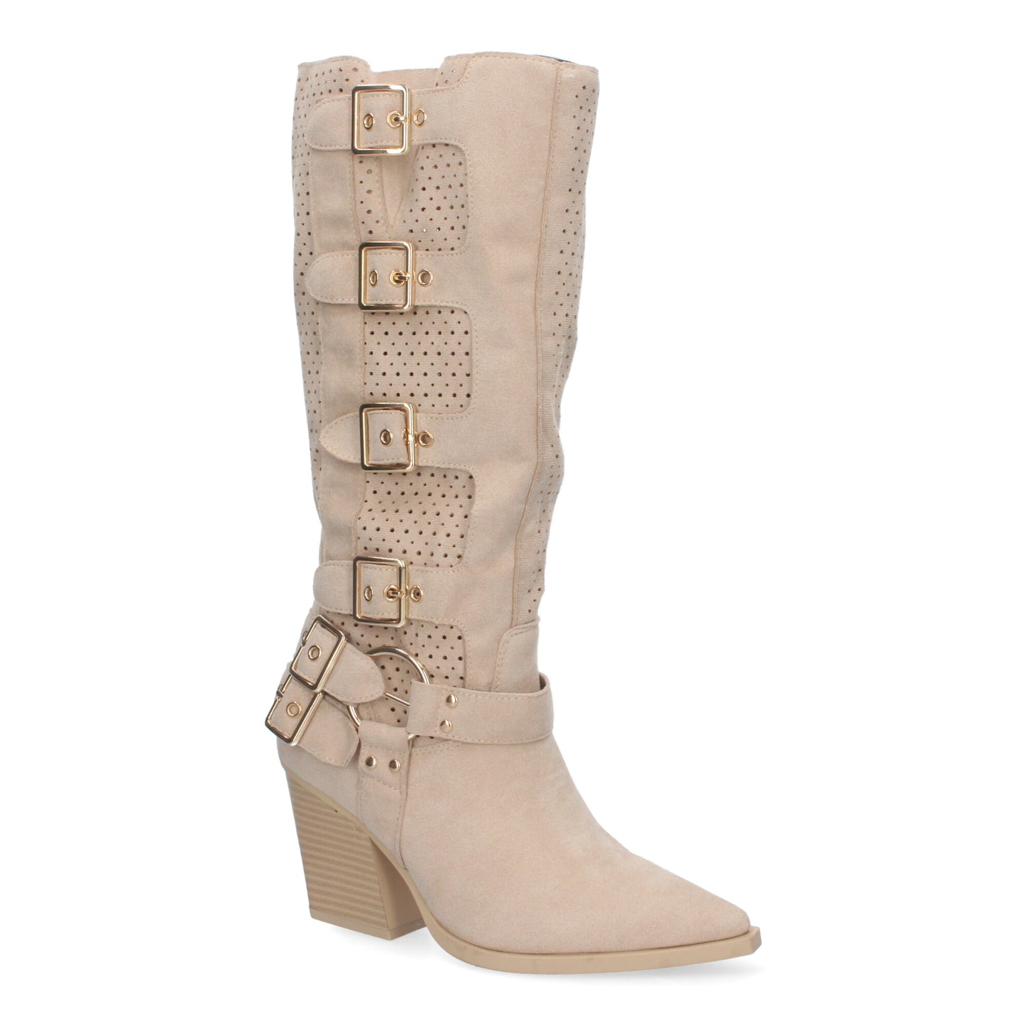 ILIA Beige