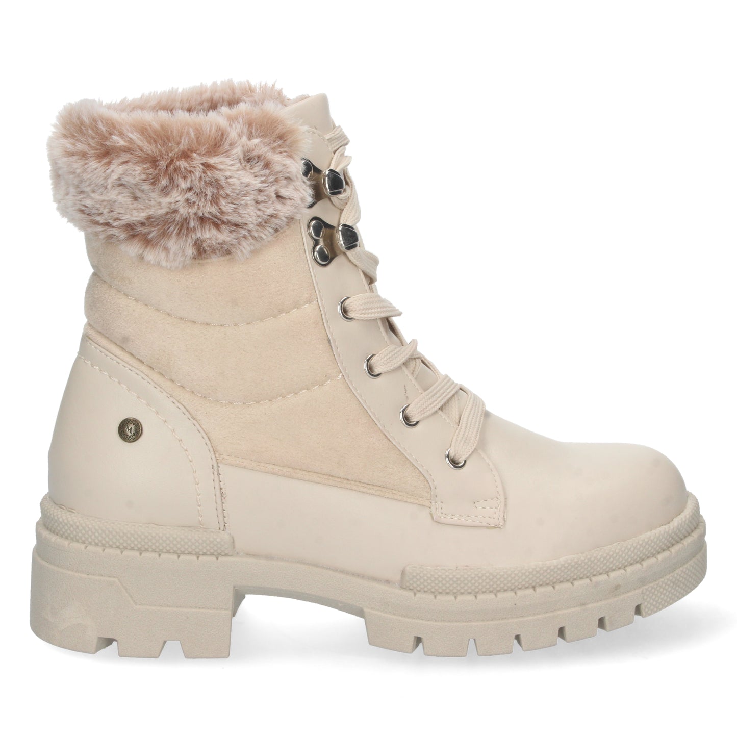 ALICE Beige