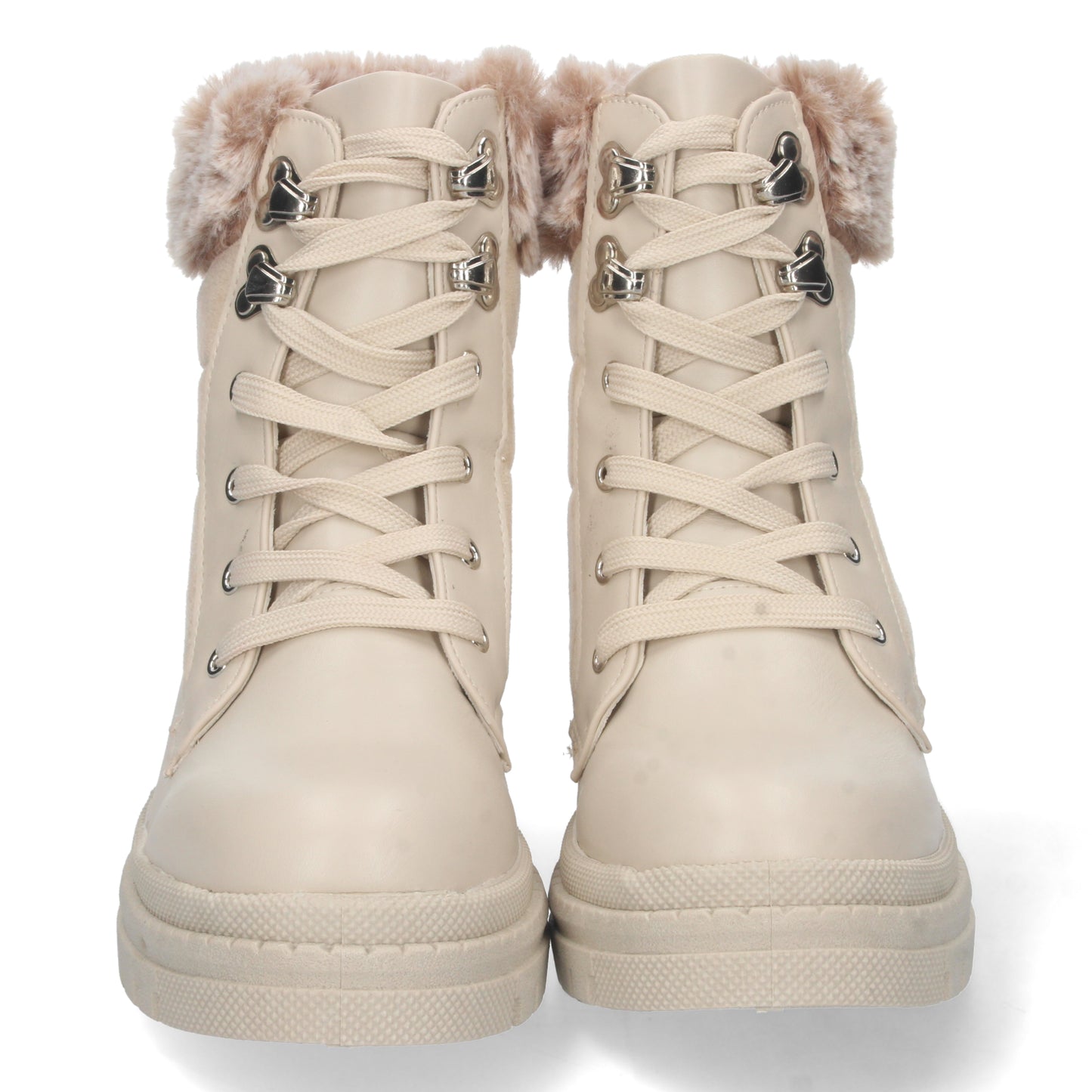 ALICE Beige
